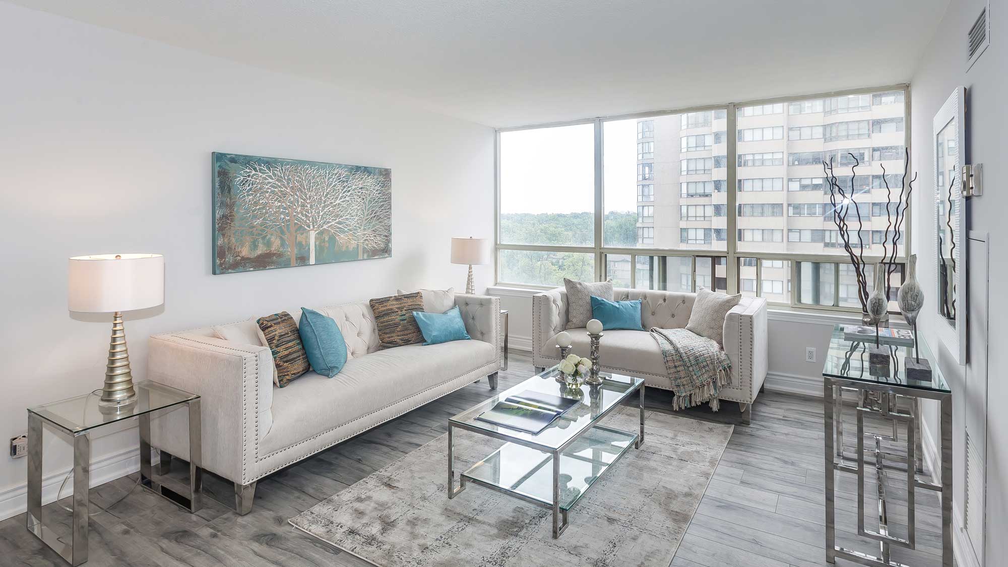 30 Greenfield Ave. Virtual Tour by Online Open House of the property