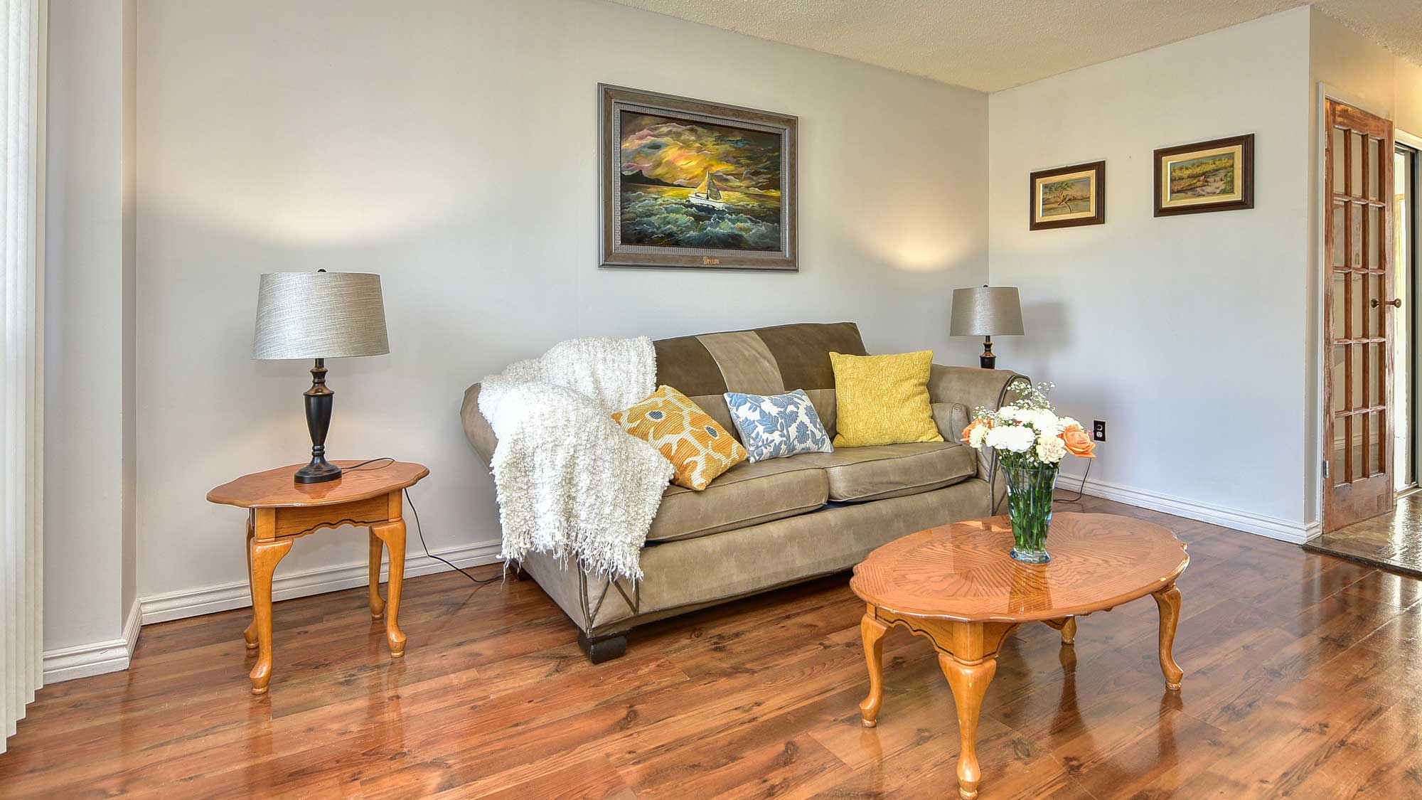 5730 Montevideo Rd. Virtual Tour by Online Open House of the property