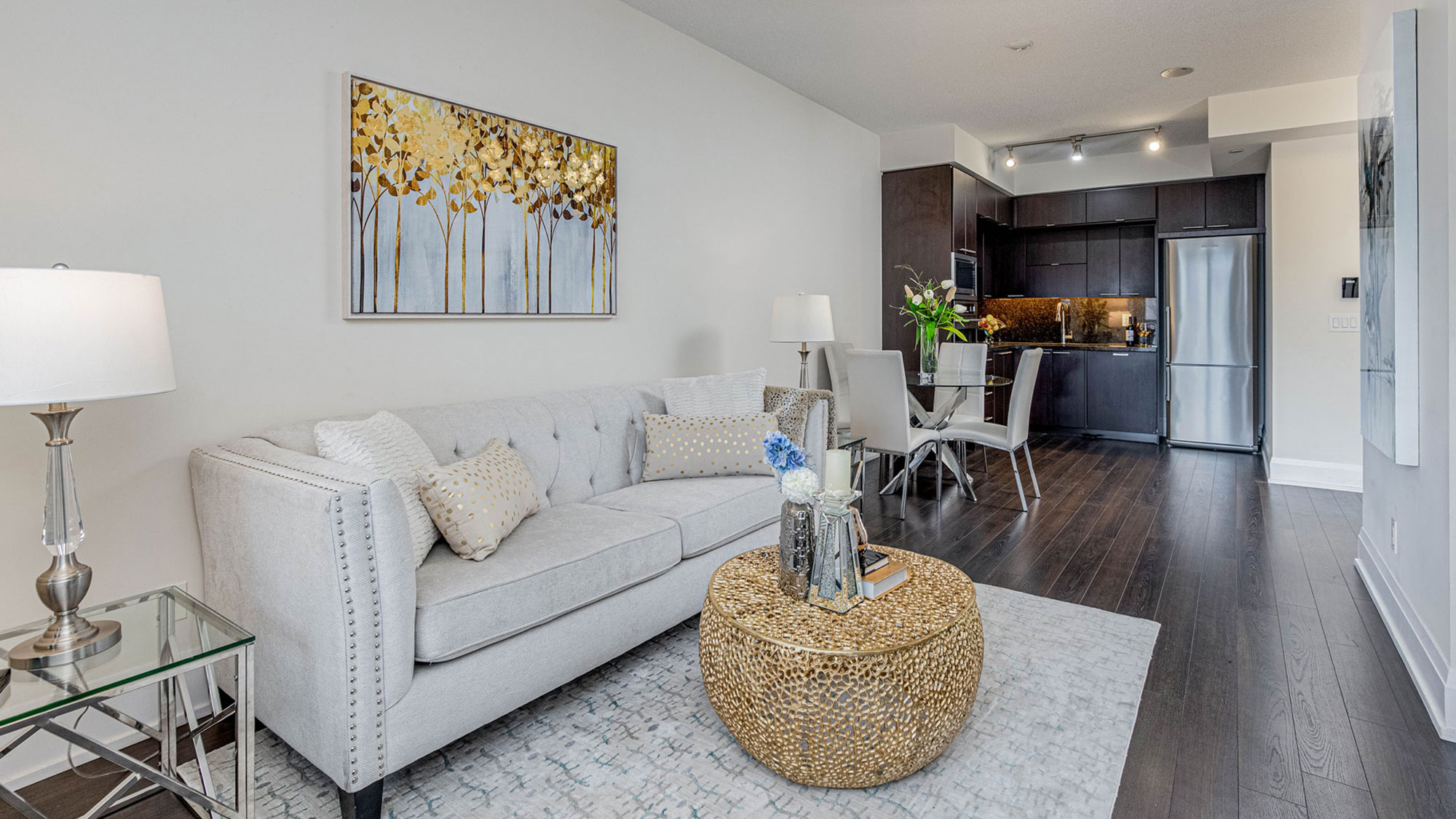 120 Harrison Garden Blvd. Virtual Tour by Online Open House of the property