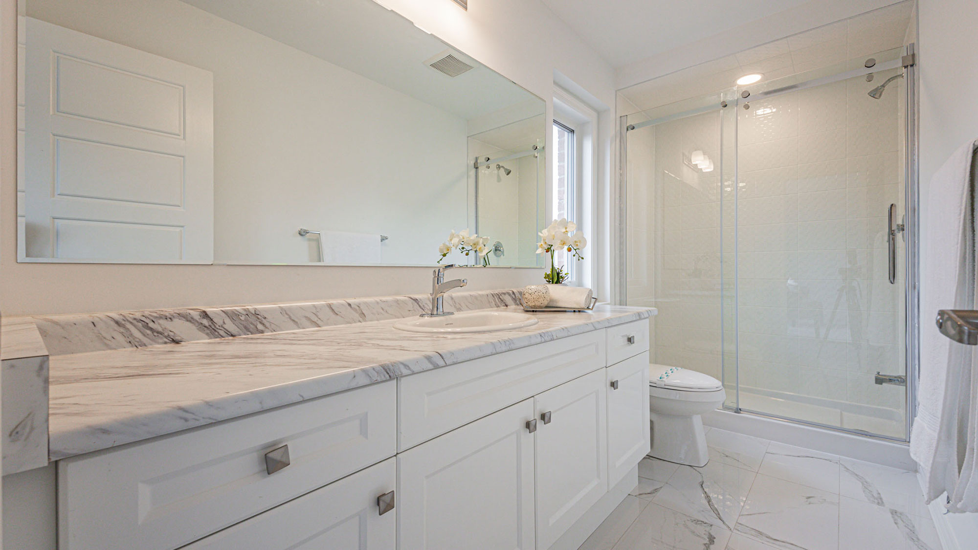 604 Boyd Ln. Virtual Tour by Online Open House of the property