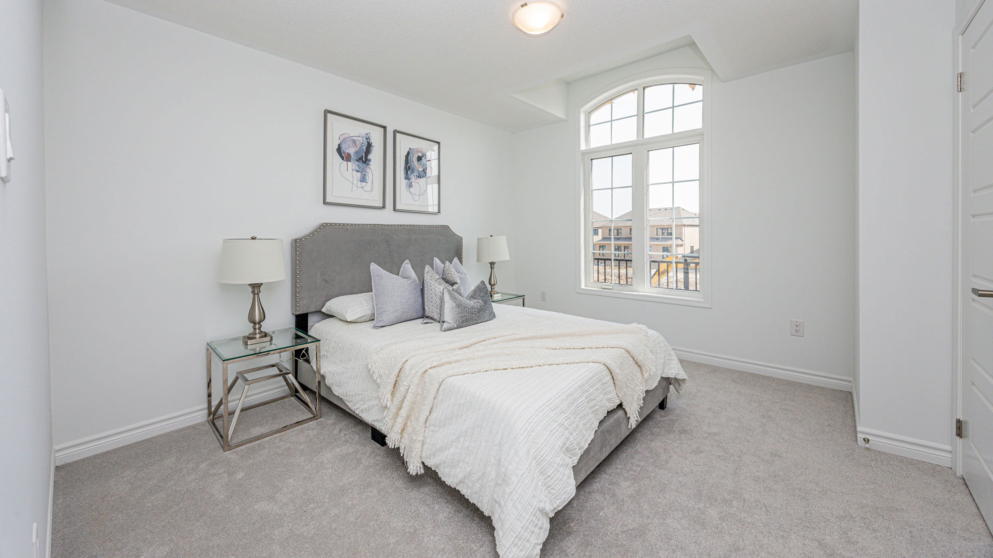 604 Boyd Ln. Virtual Tour by Online Open House of the property