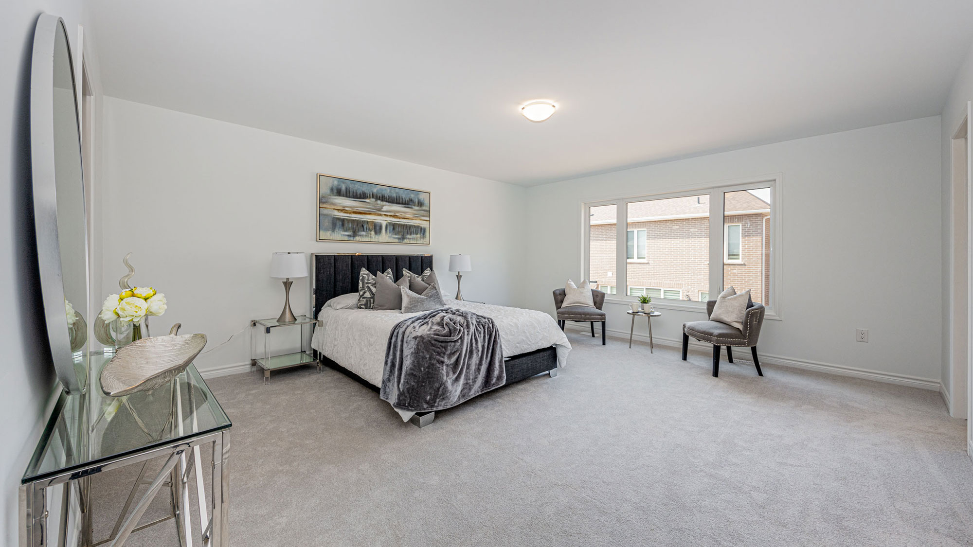 604 Boyd Ln. Virtual Tour by Online Open House of the property