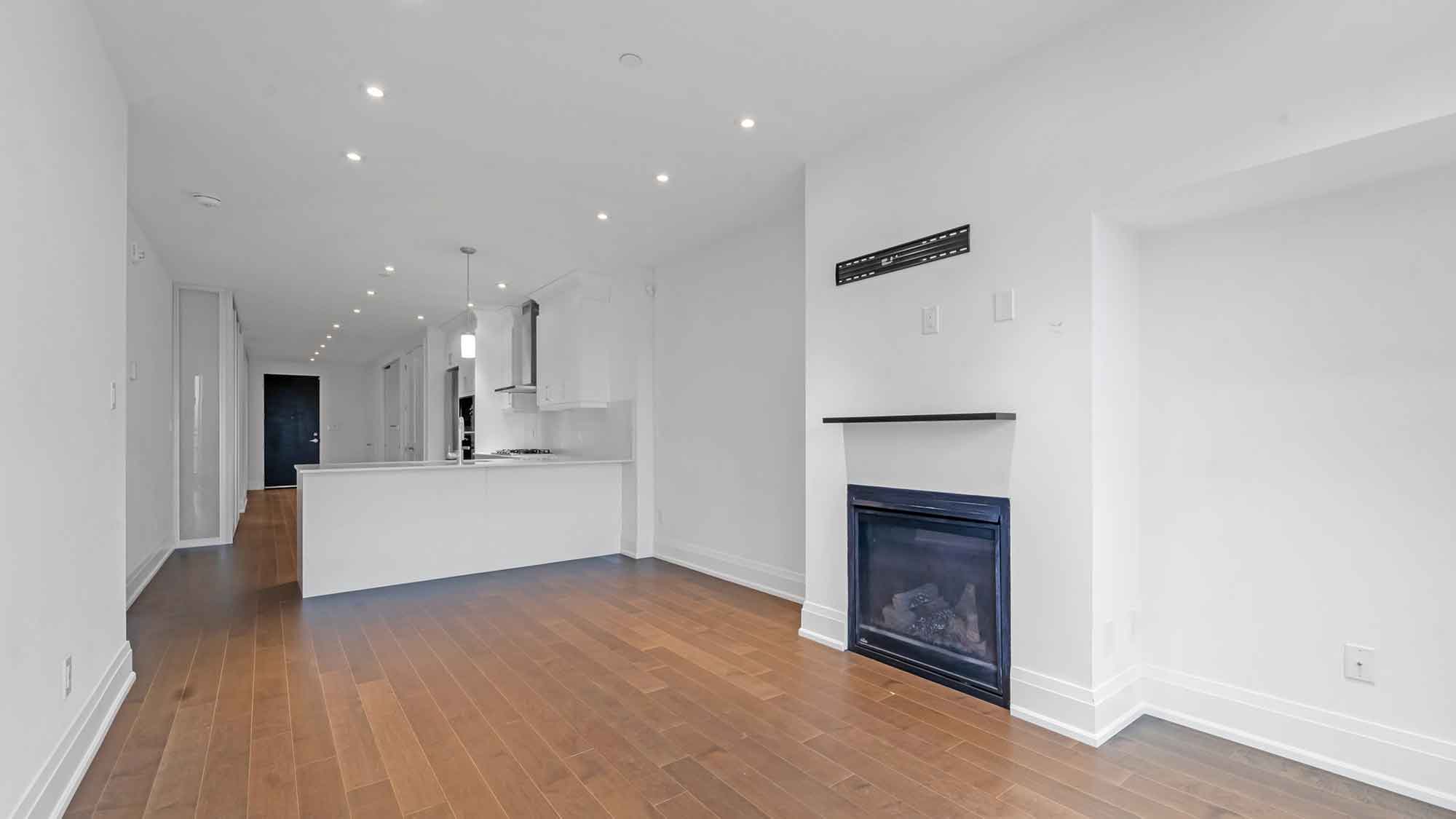 365 Beech Ave. Virtual Tour by Online Open House of the property