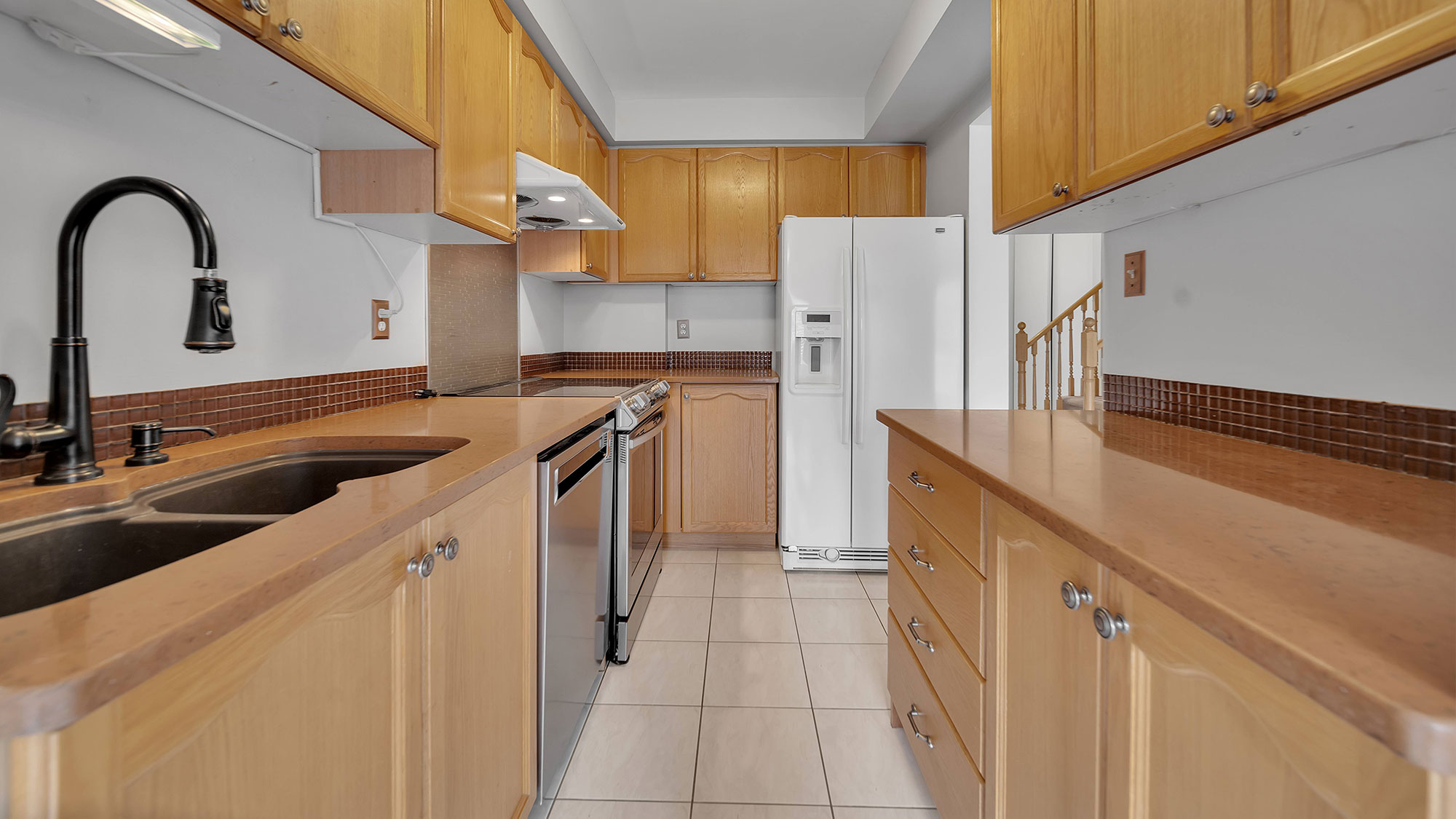 121 Carberry Crescent Virtual Tour by Online Open House of the property