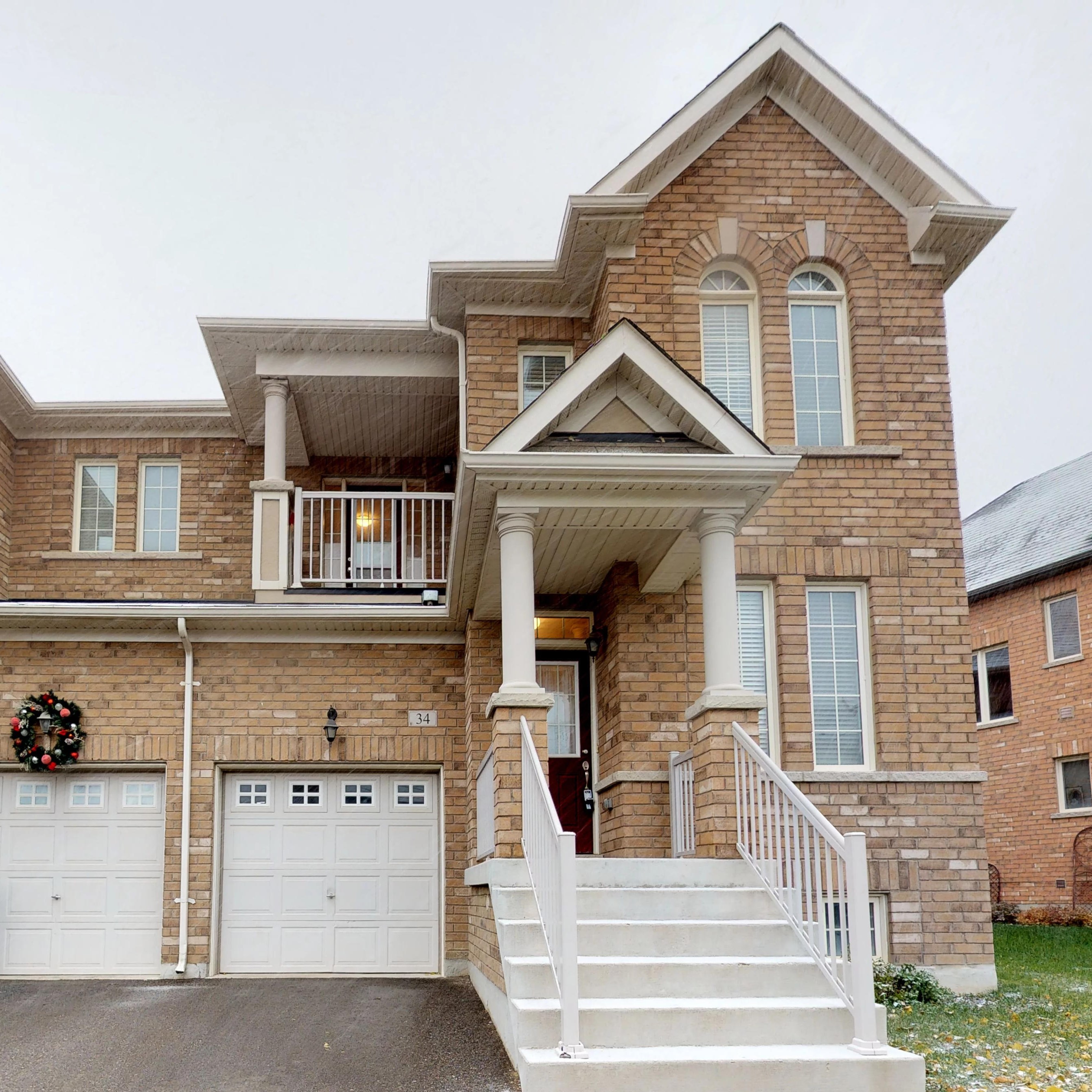 34 Kawana Rd Virtual Tour by Online Open House of the property