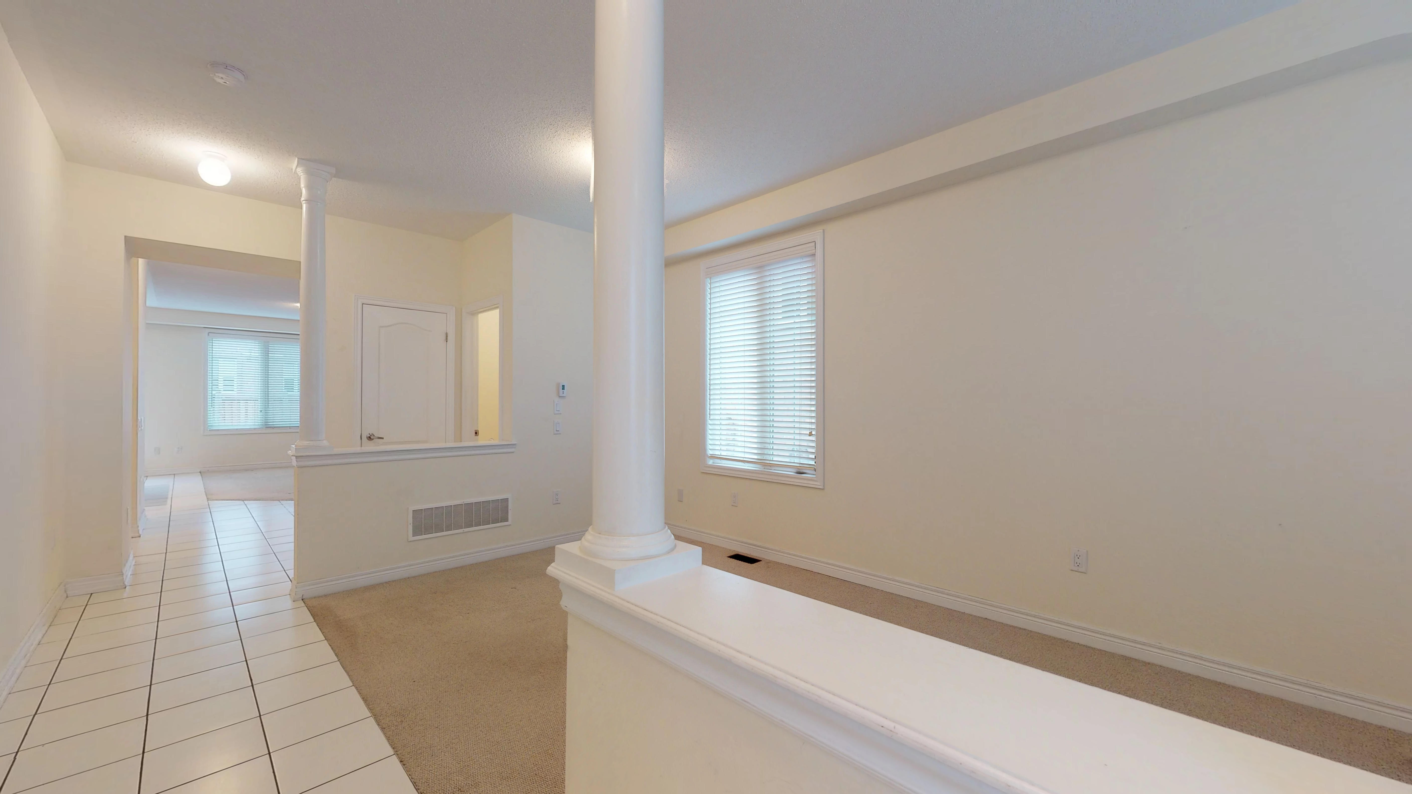 34 Kawana Rd Virtual Tour by Online Open House of the property