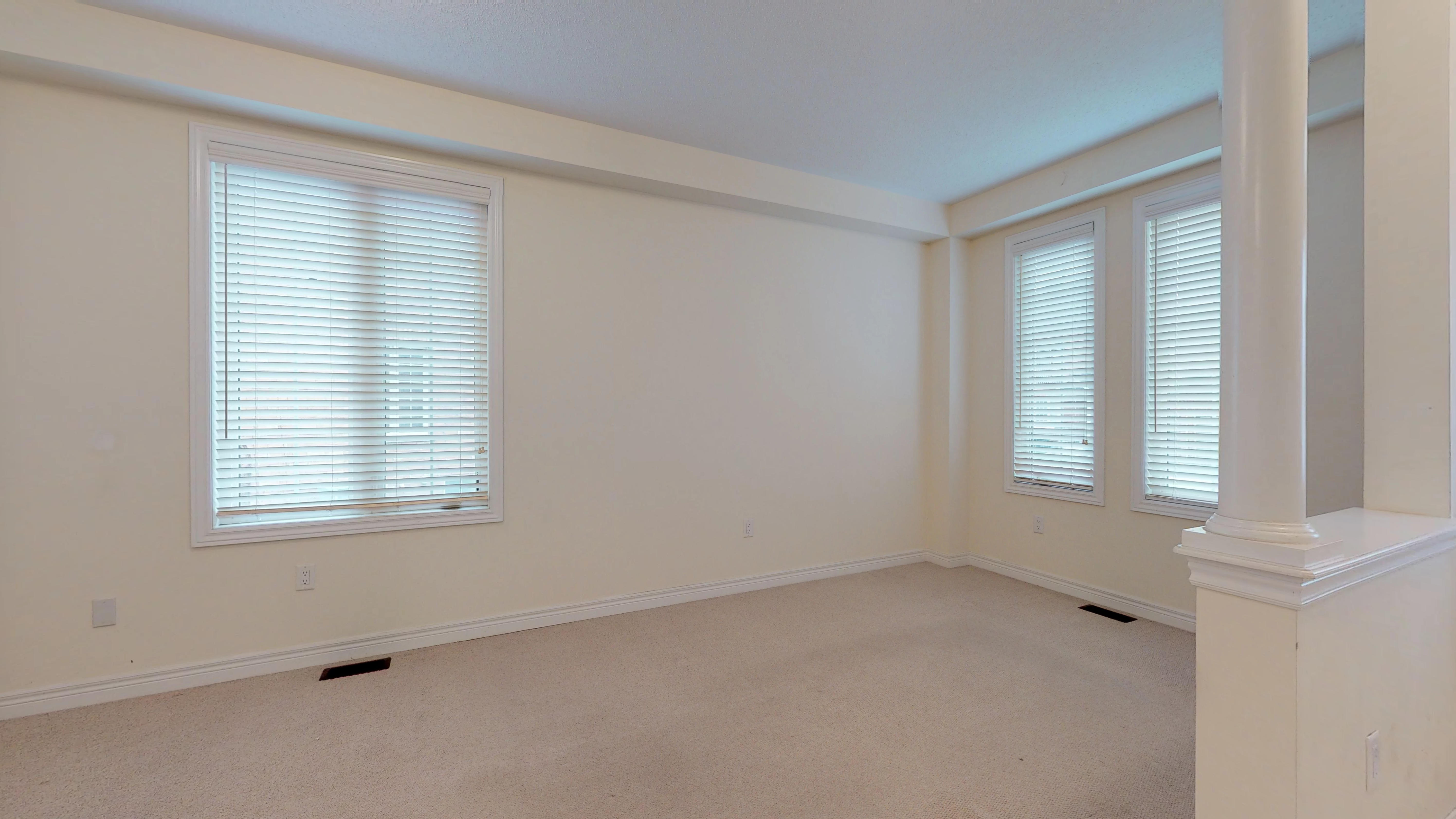 34 Kawana Rd Virtual Tour by Online Open House of the property