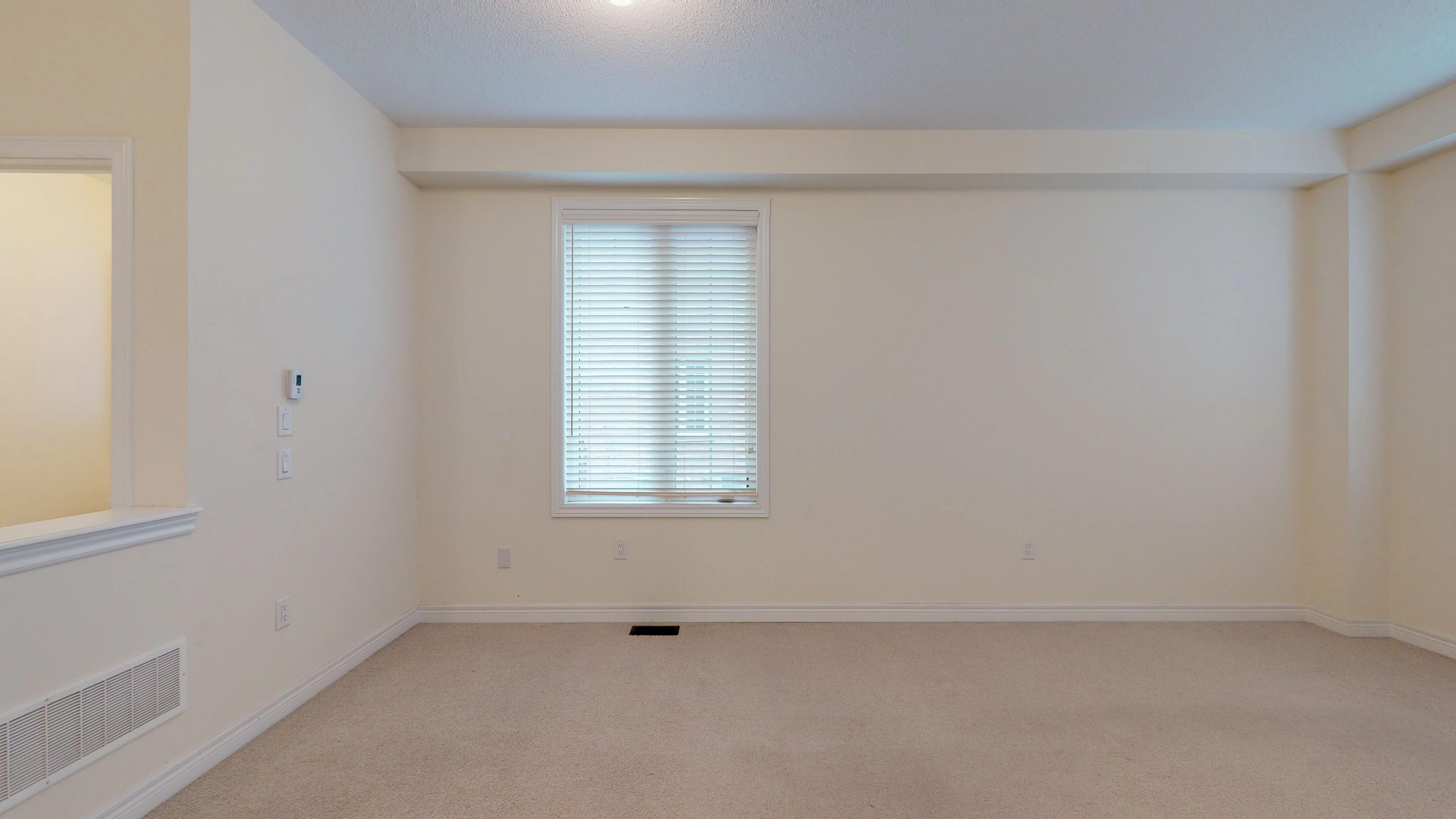 34 Kawana Rd Virtual Tour by Online Open House of the property