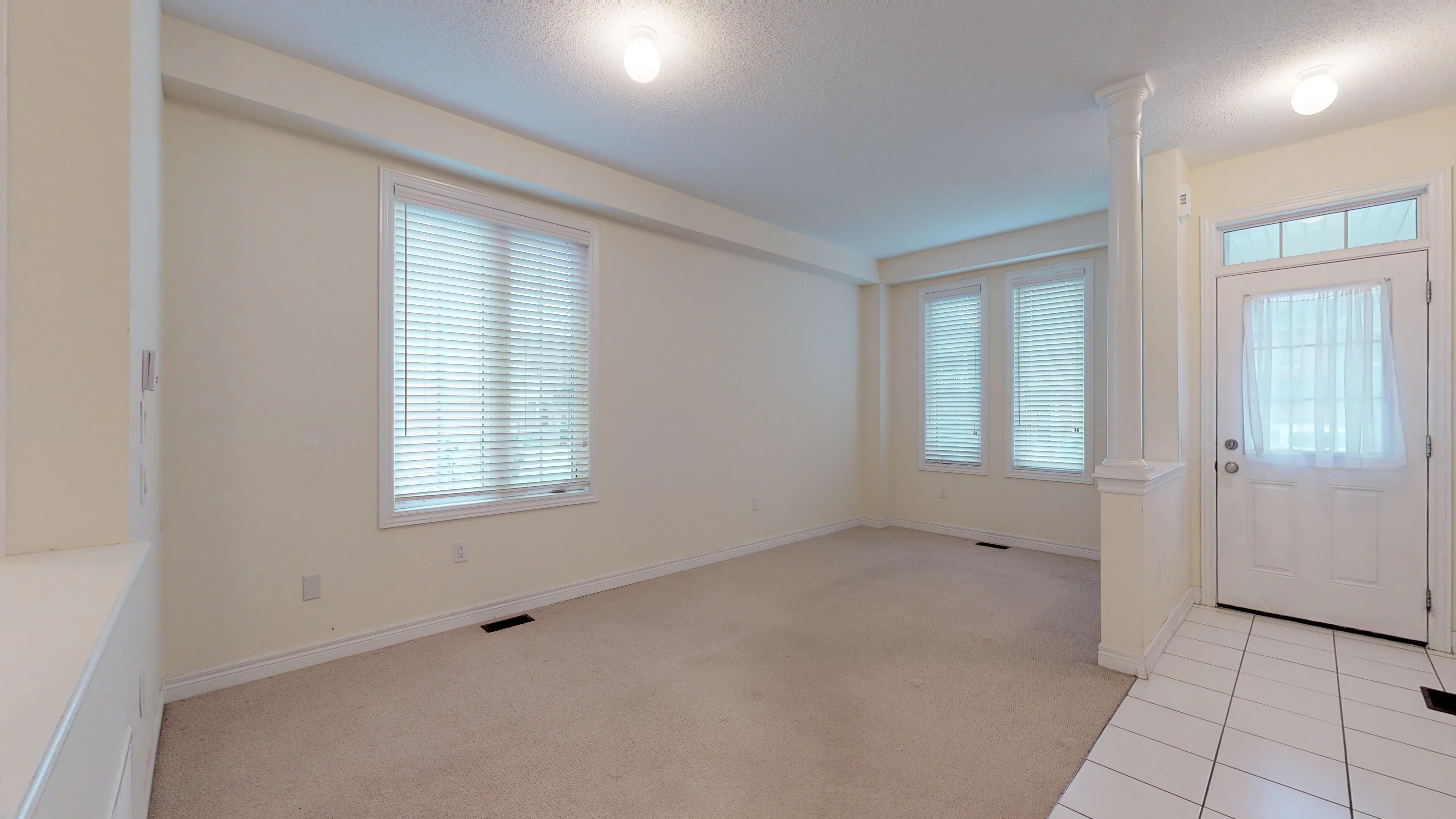 34 Kawana Rd Virtual Tour by Online Open House of the property