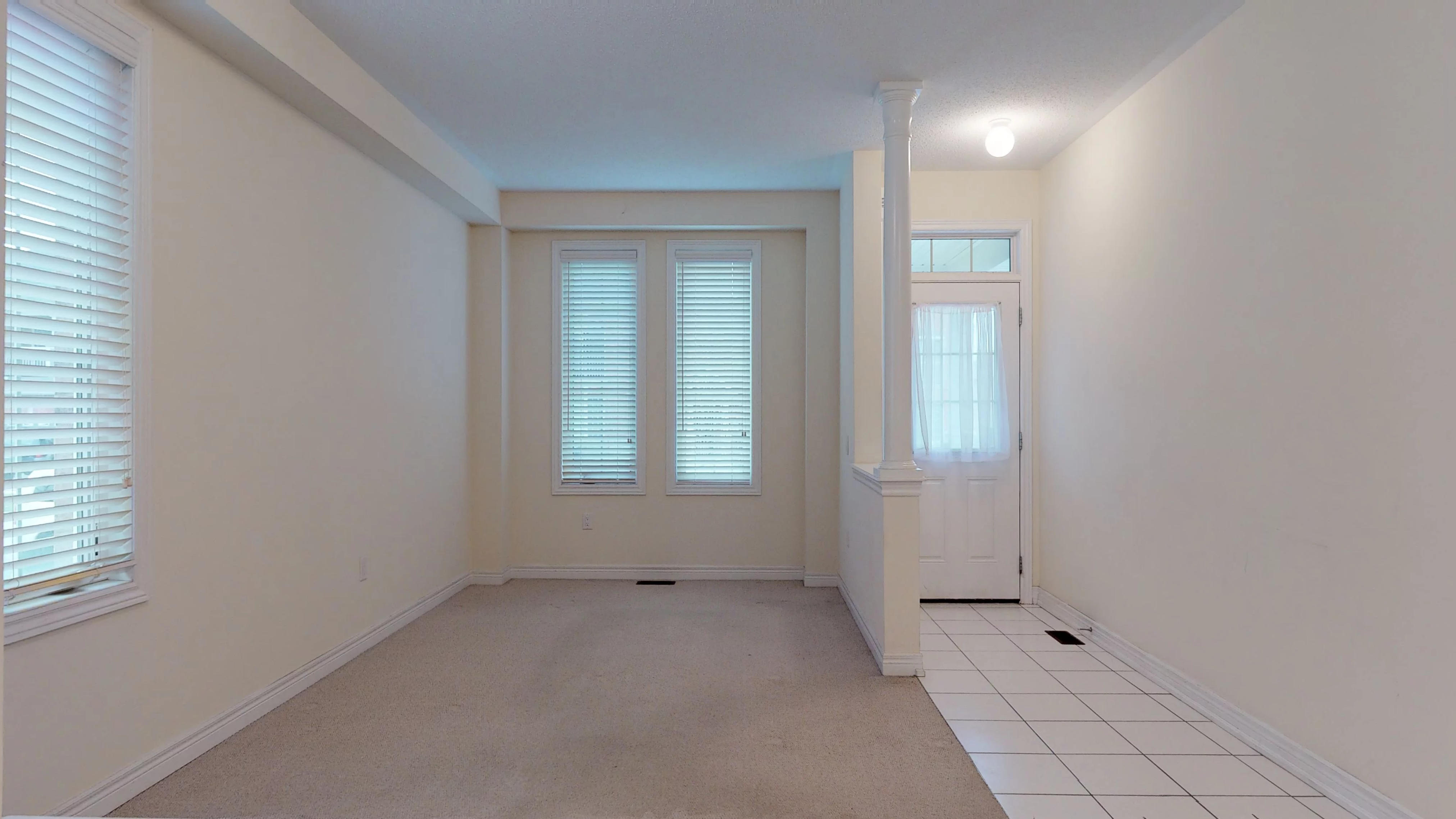 34 Kawana Rd Virtual Tour by Online Open House of the property