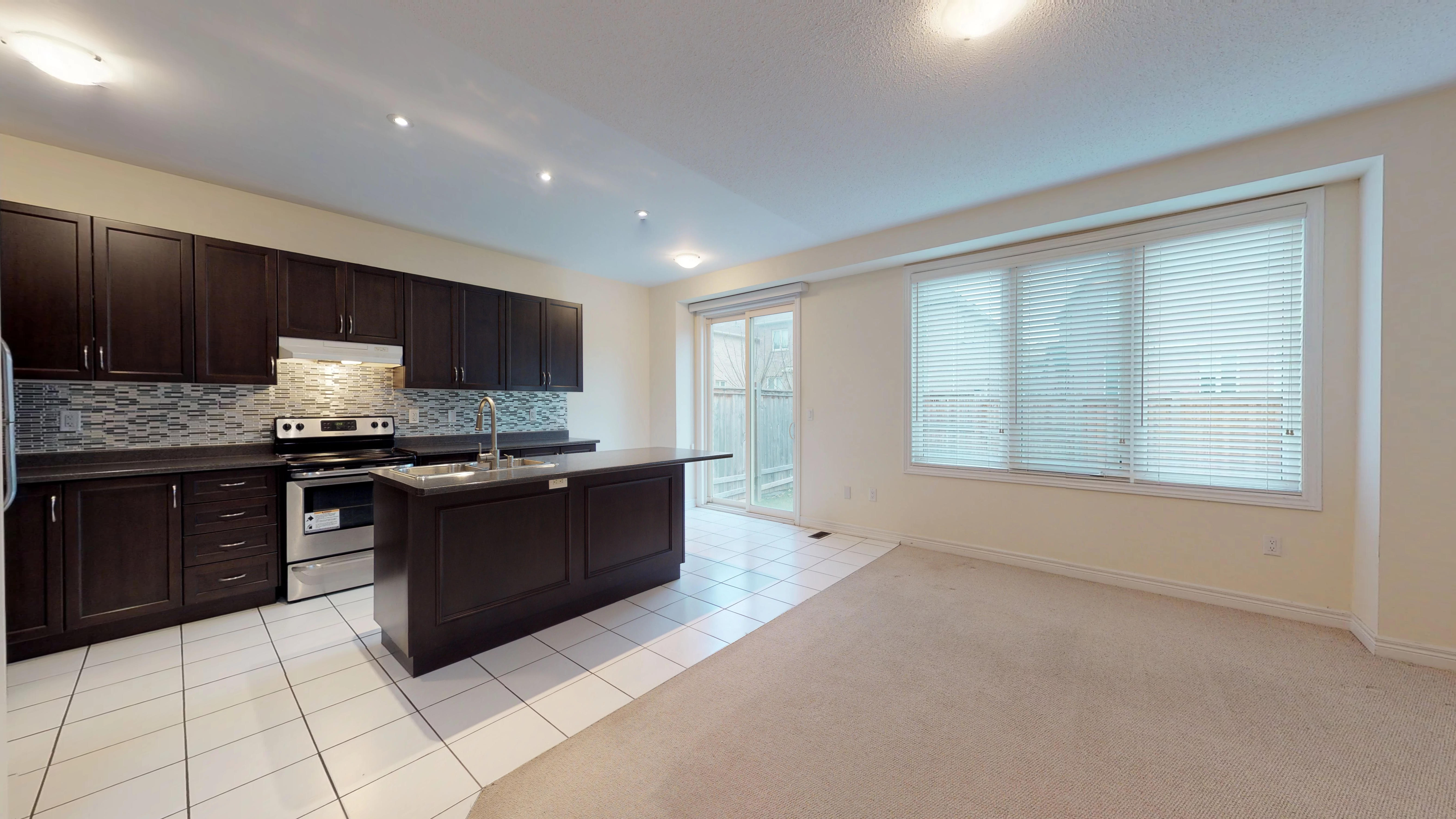 34 Kawana Rd Virtual Tour by Online Open House of the property