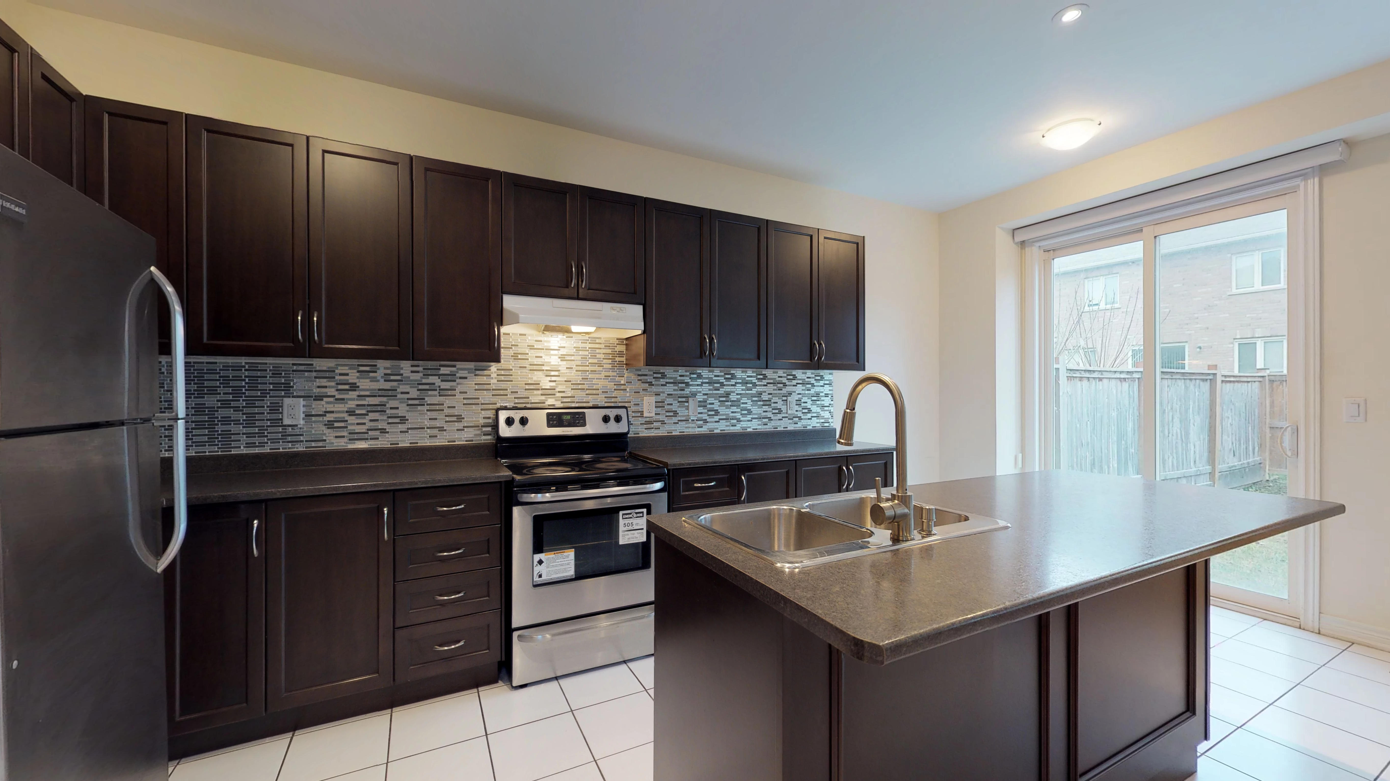 34 Kawana Rd Virtual Tour by Online Open House of the property