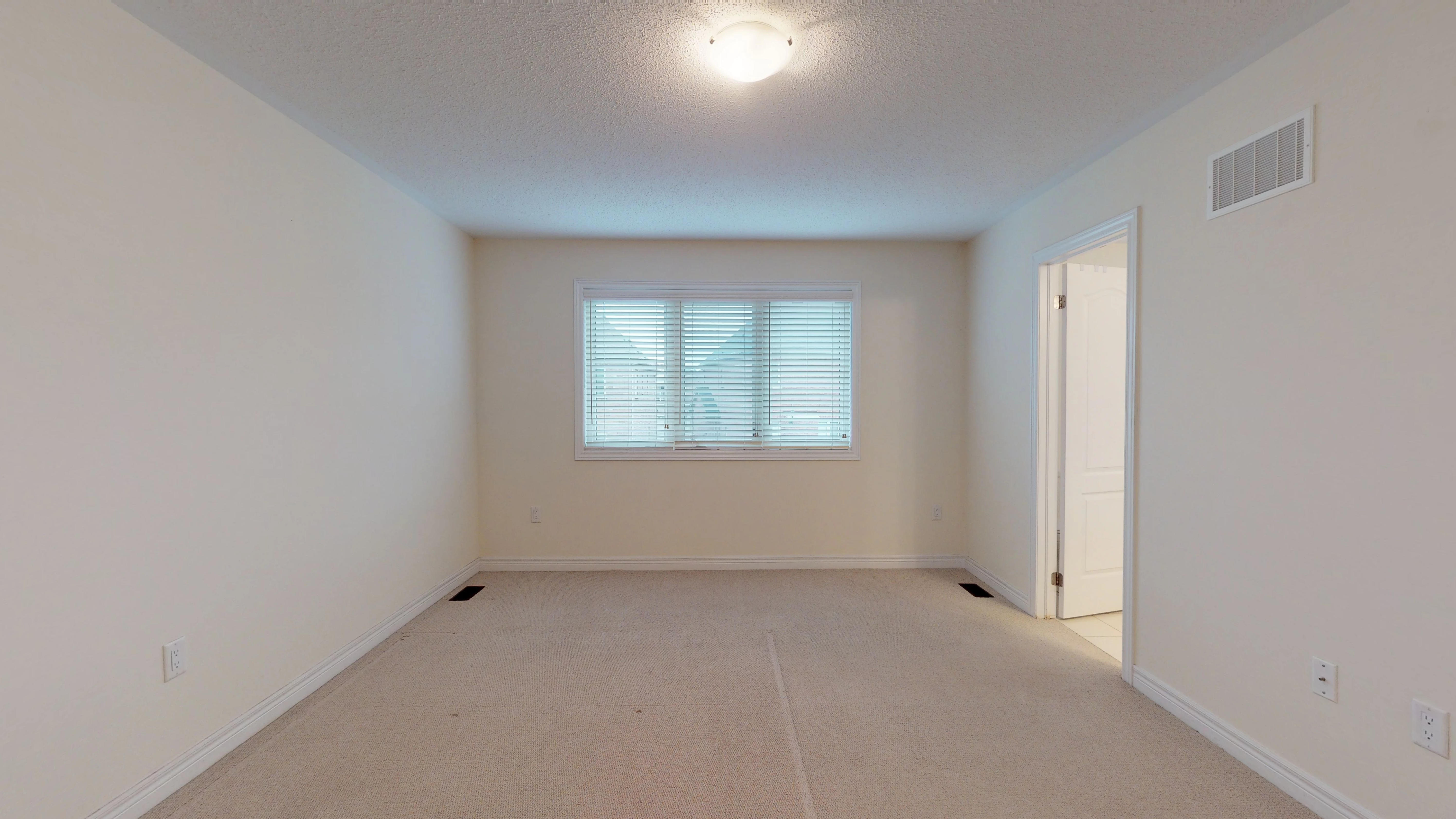 34 Kawana Rd Virtual Tour by Online Open House of the property