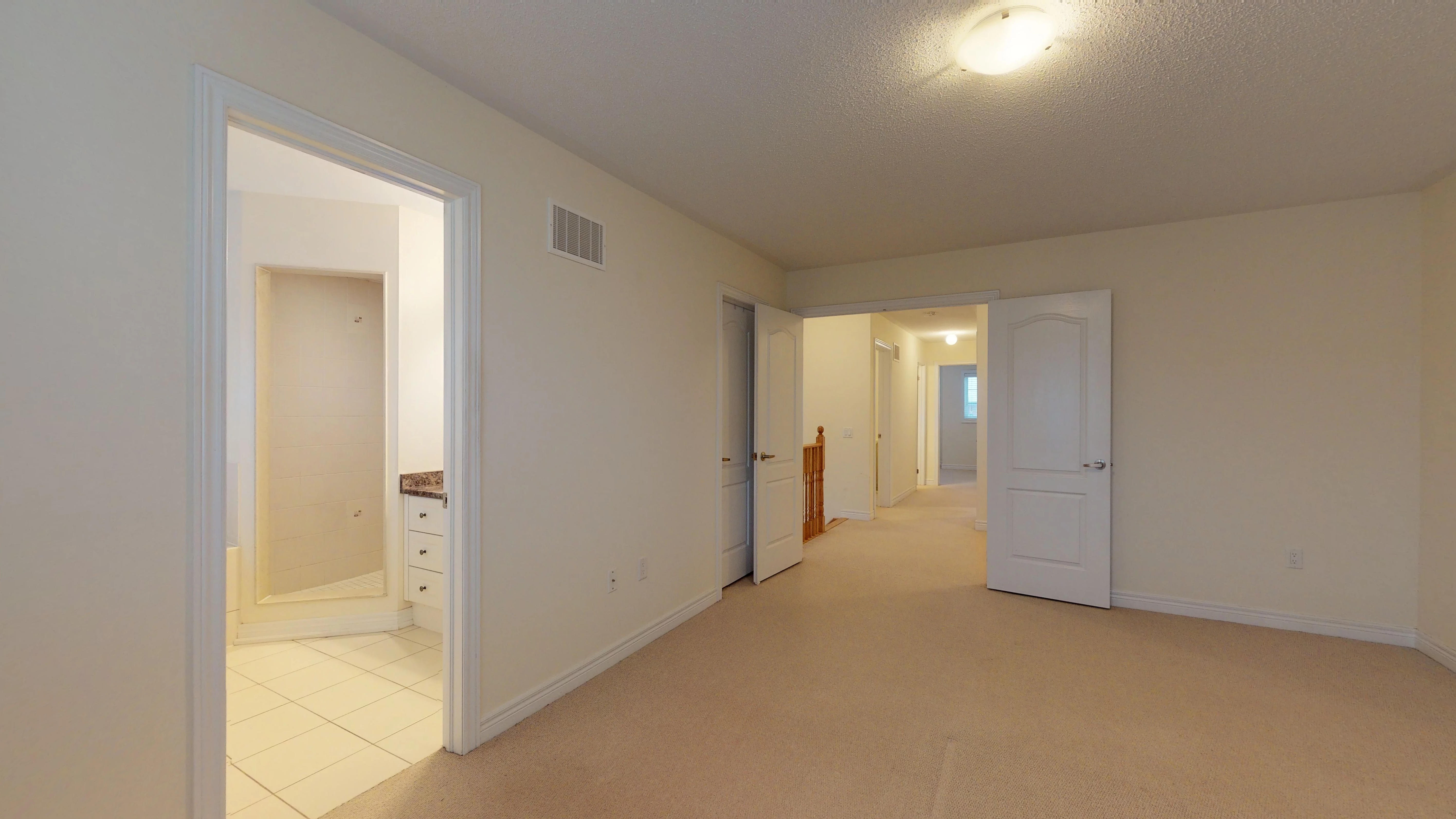 34 Kawana Rd Virtual Tour by Online Open House of the property