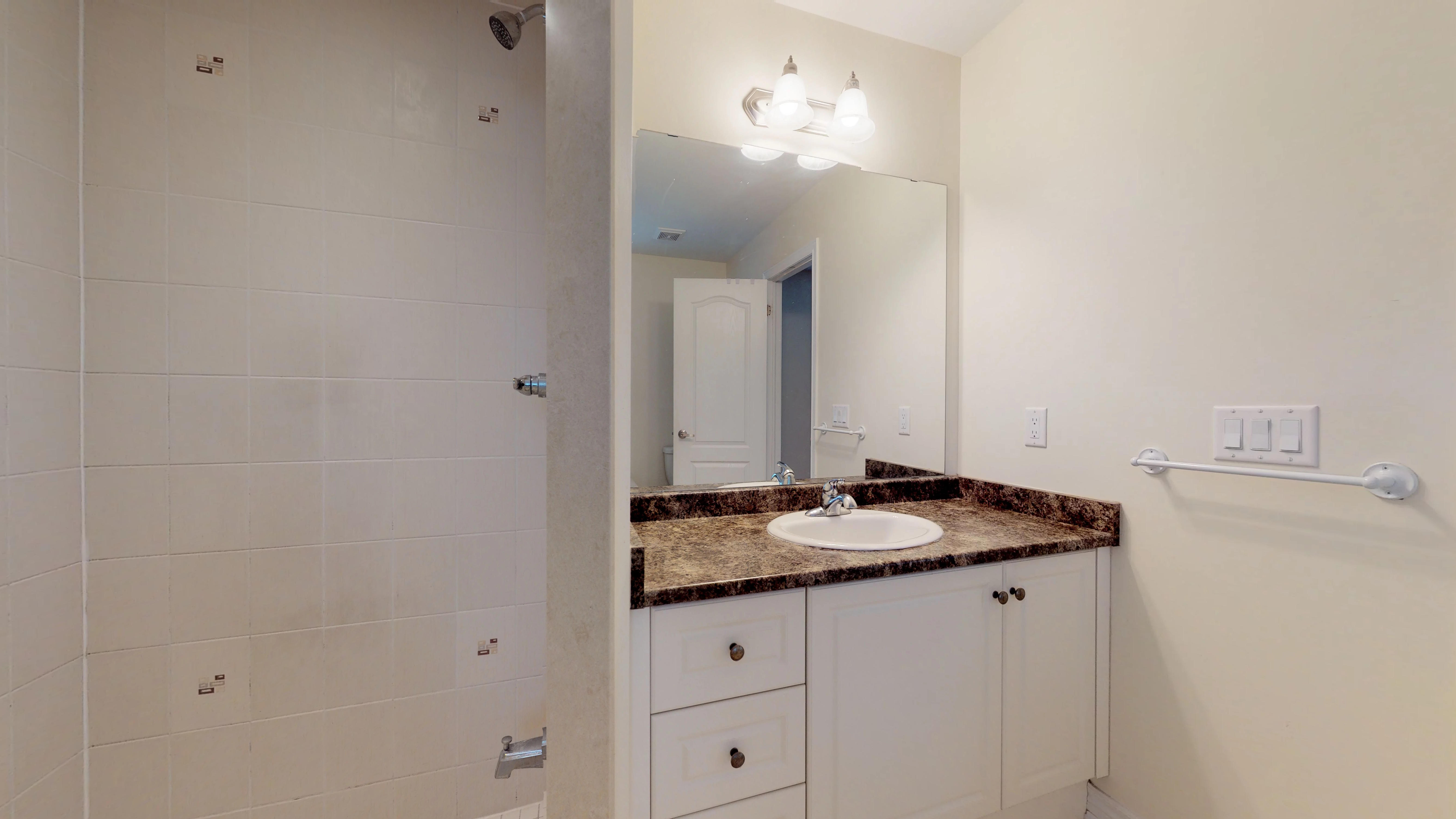 34 Kawana Rd Virtual Tour by Online Open House of the property