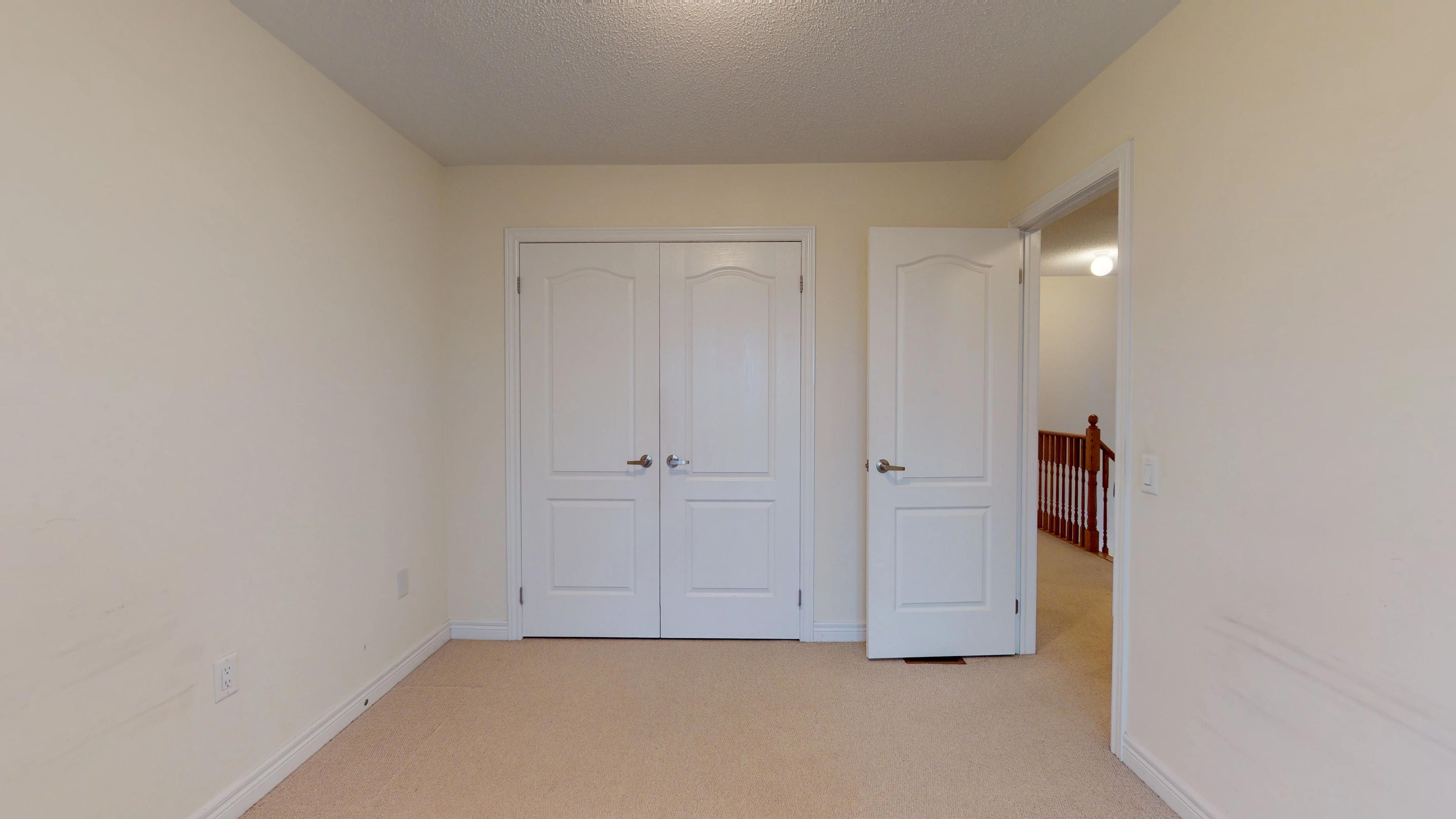 34 Kawana Rd Virtual Tour by Online Open House of the property