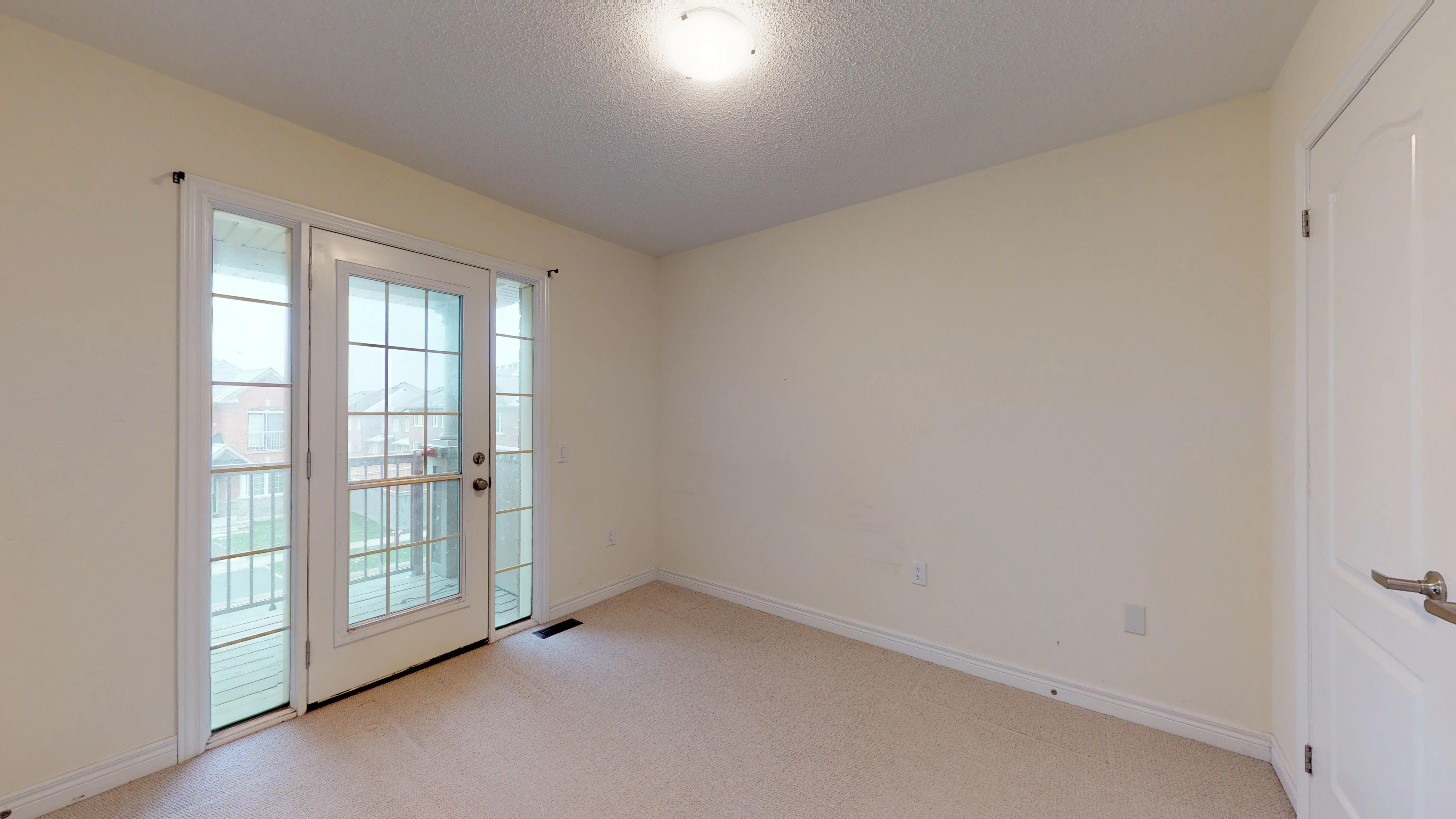 34 Kawana Rd Virtual Tour by Online Open House of the property