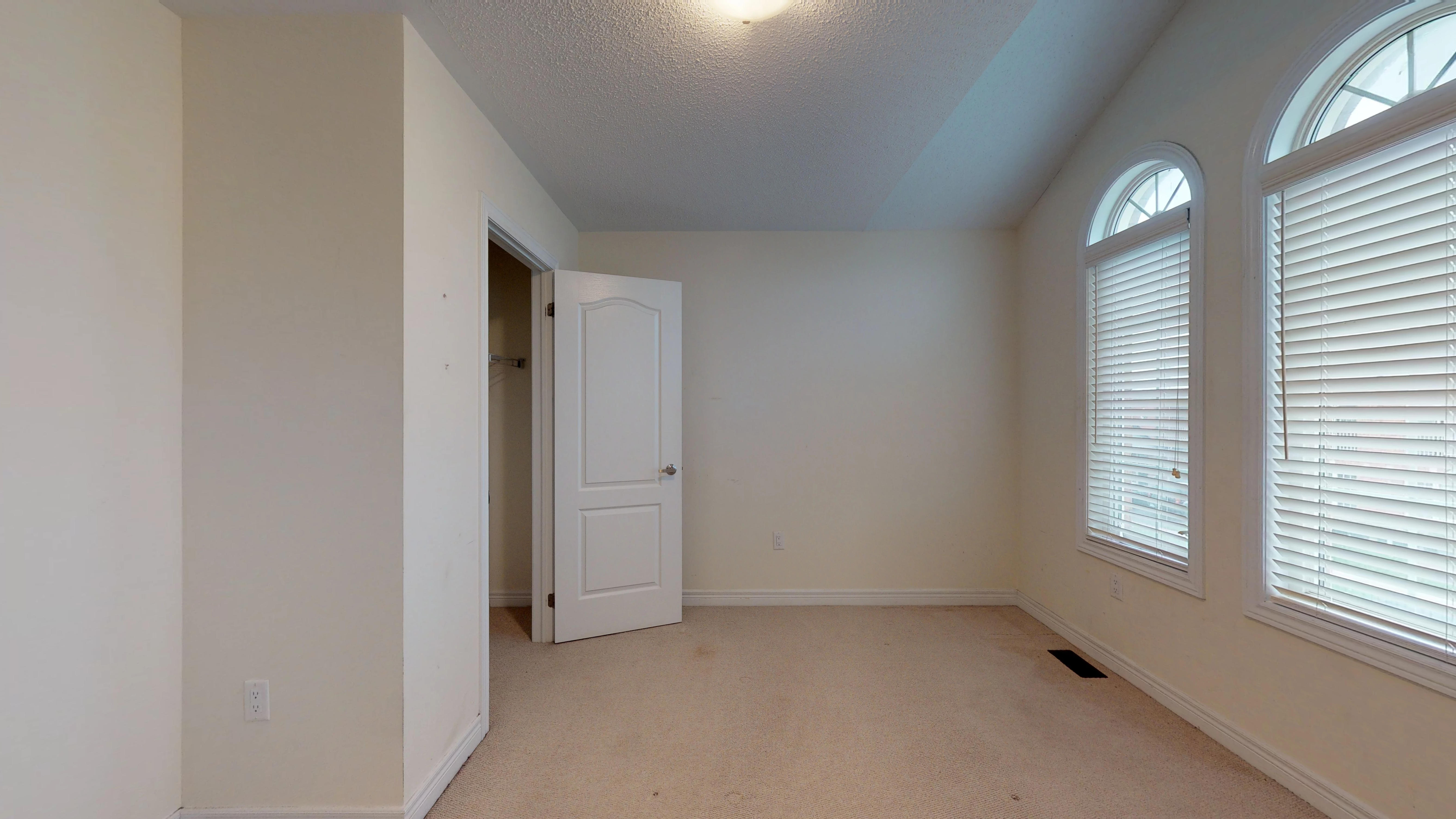 34 Kawana Rd Virtual Tour by Online Open House of the property