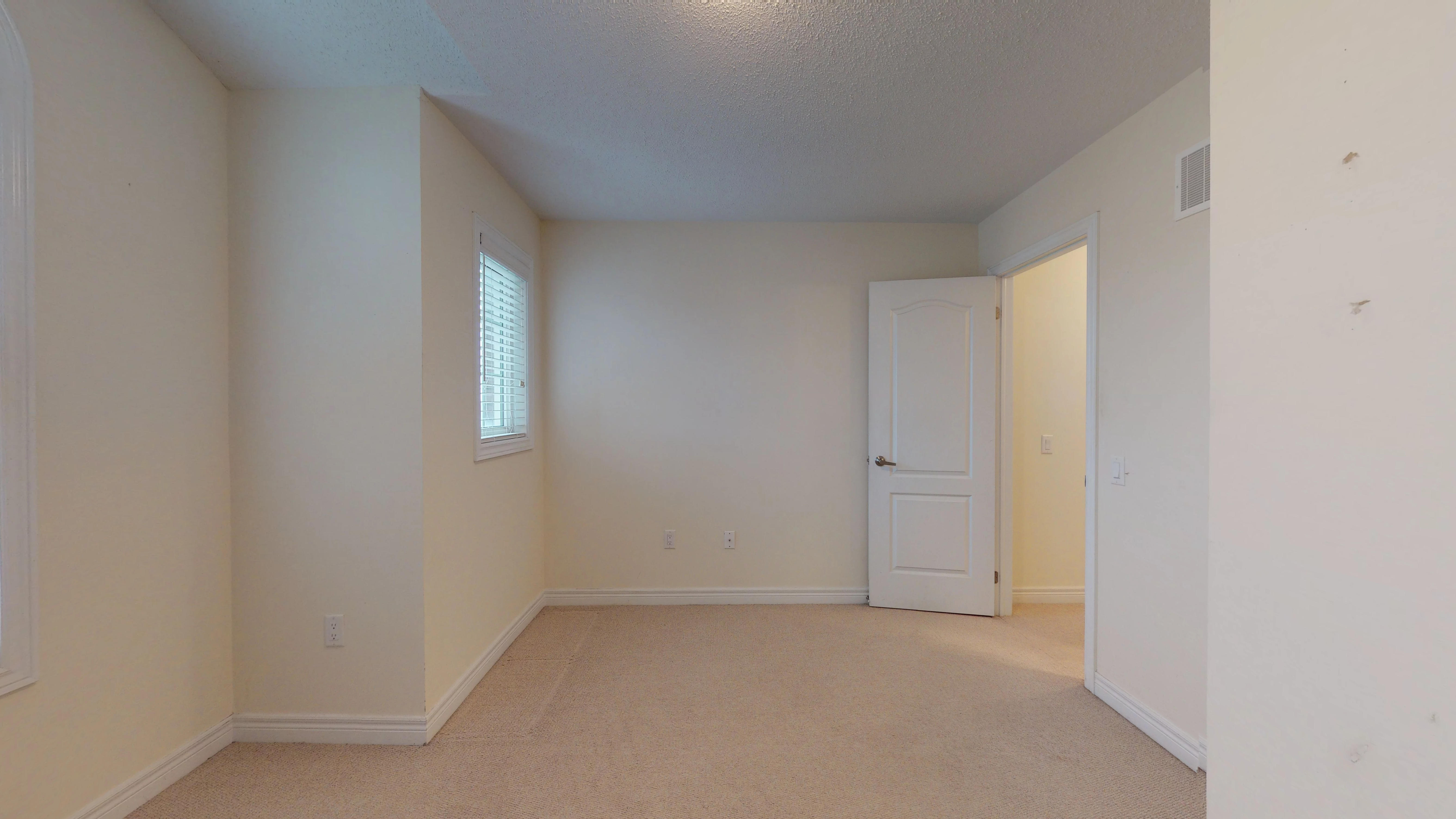 34 Kawana Rd Virtual Tour by Online Open House of the property