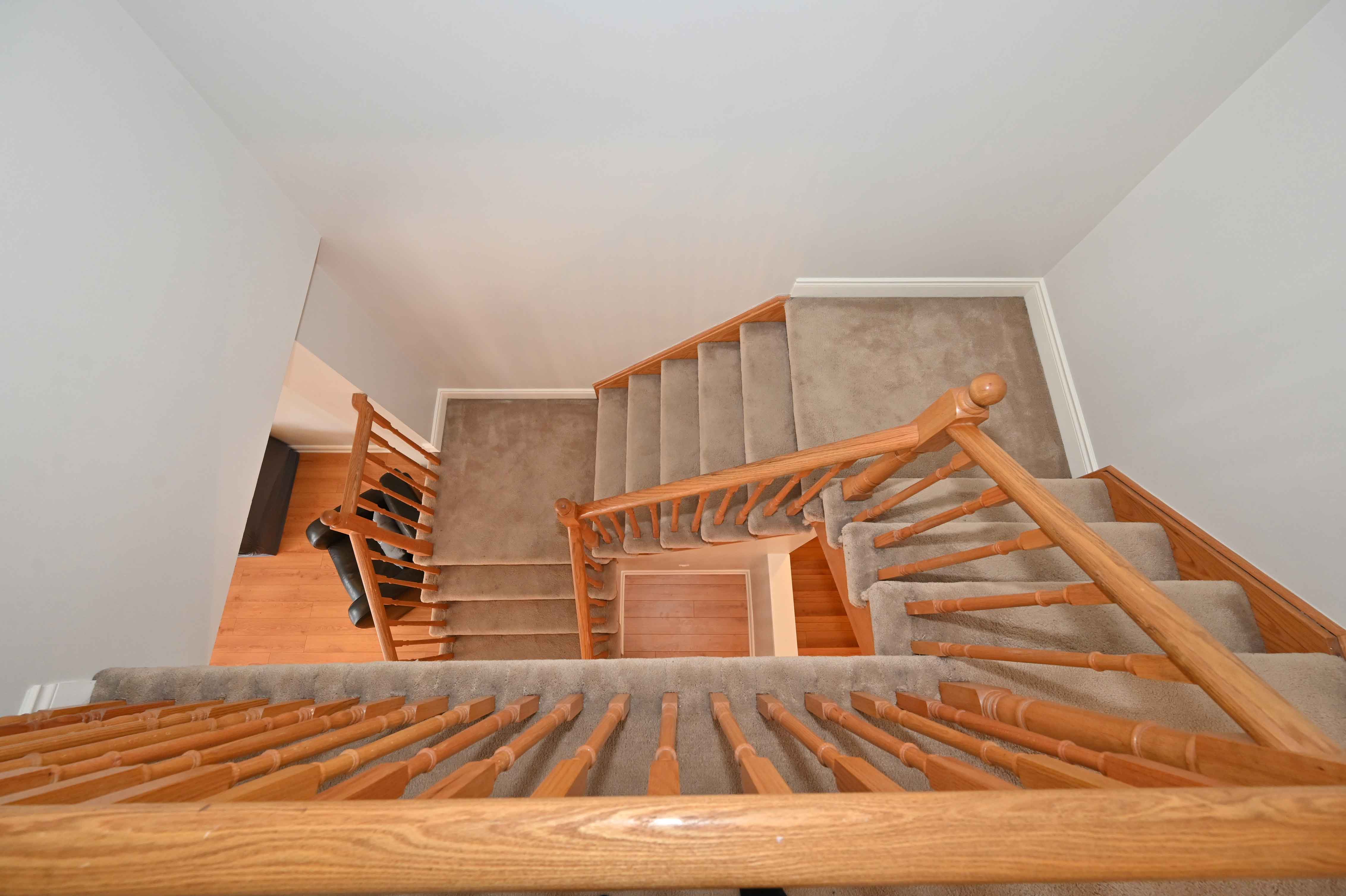 77 Ralph Chalmers Ave Virtual Tour by Online Open House of the property