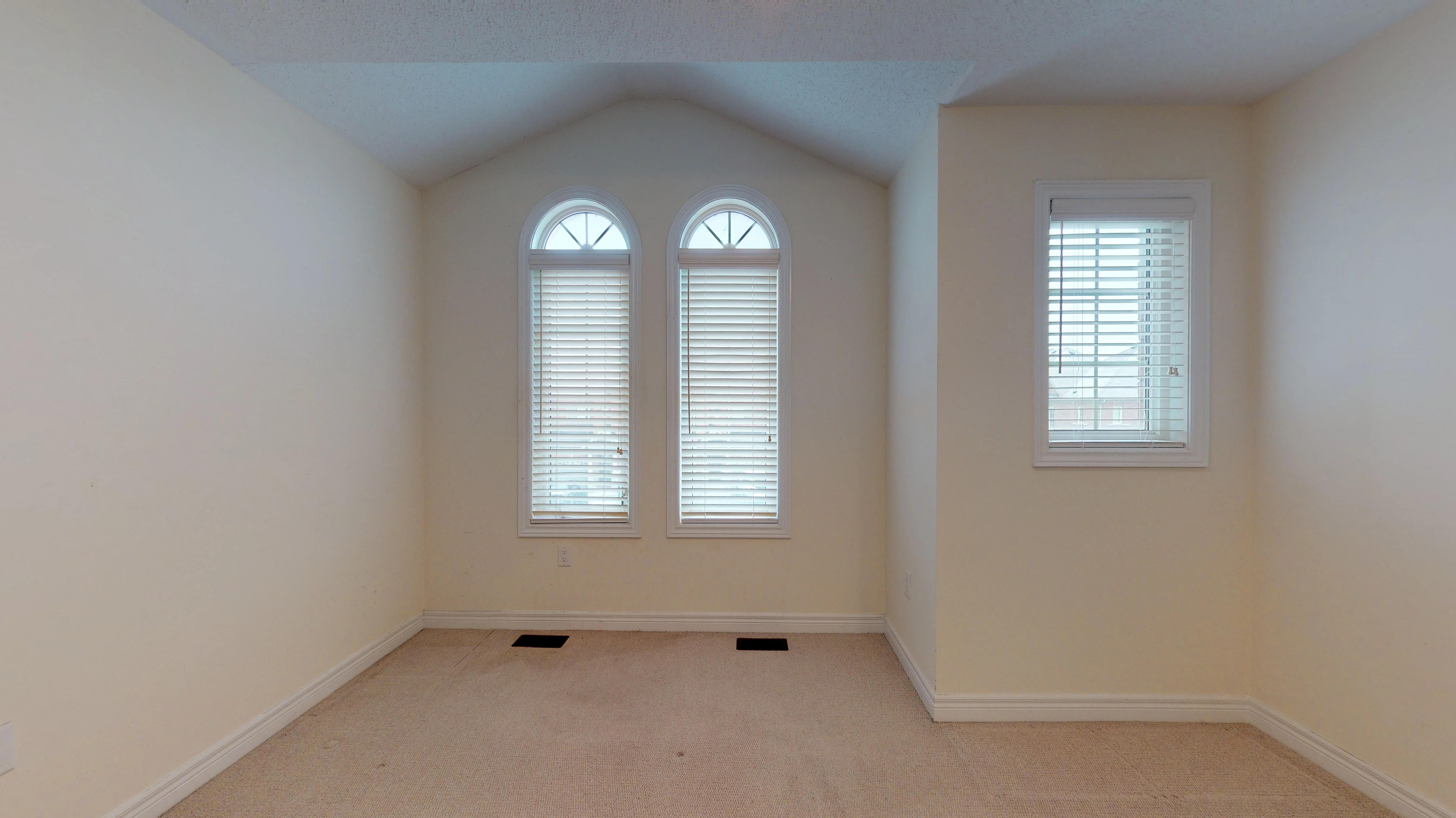 34 Kawana Rd Virtual Tour by Online Open House of the property