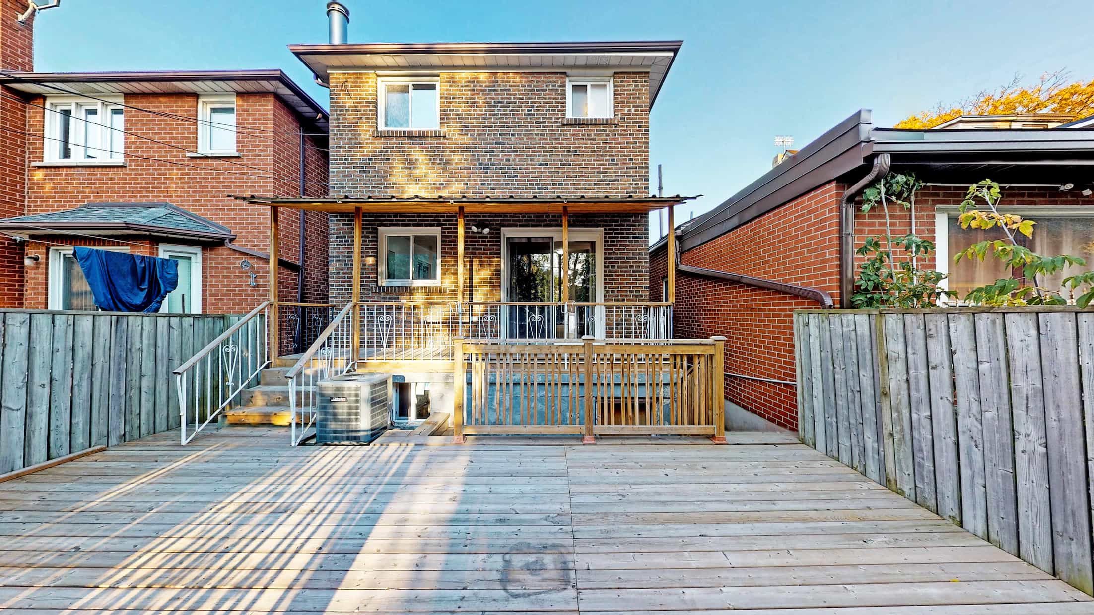 434 Westmount Ave Virtual Tour by Online Open House of the property