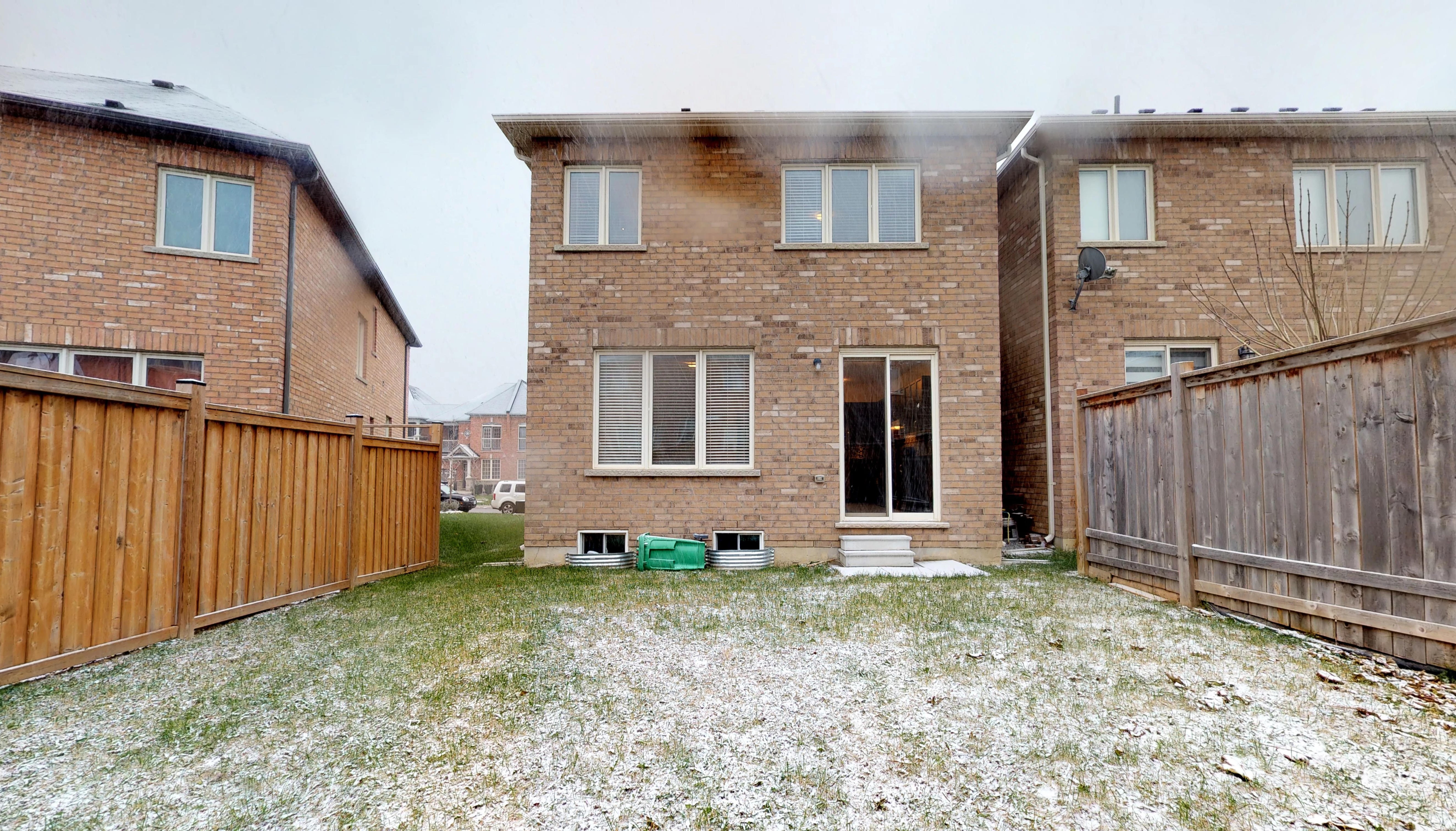 34 Kawana Rd Virtual Tour by Online Open House of the property