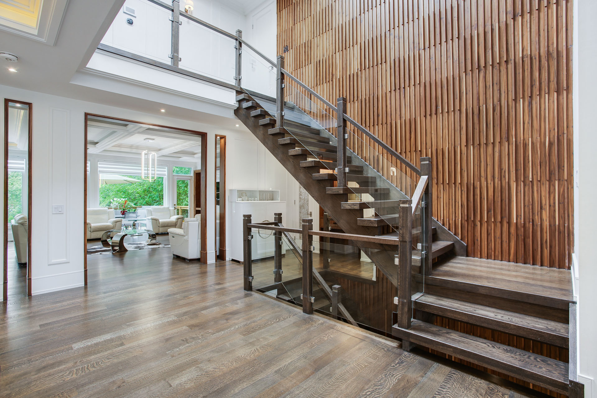 134 Highgate Ave. Virtual Tour by Online Open House of the property