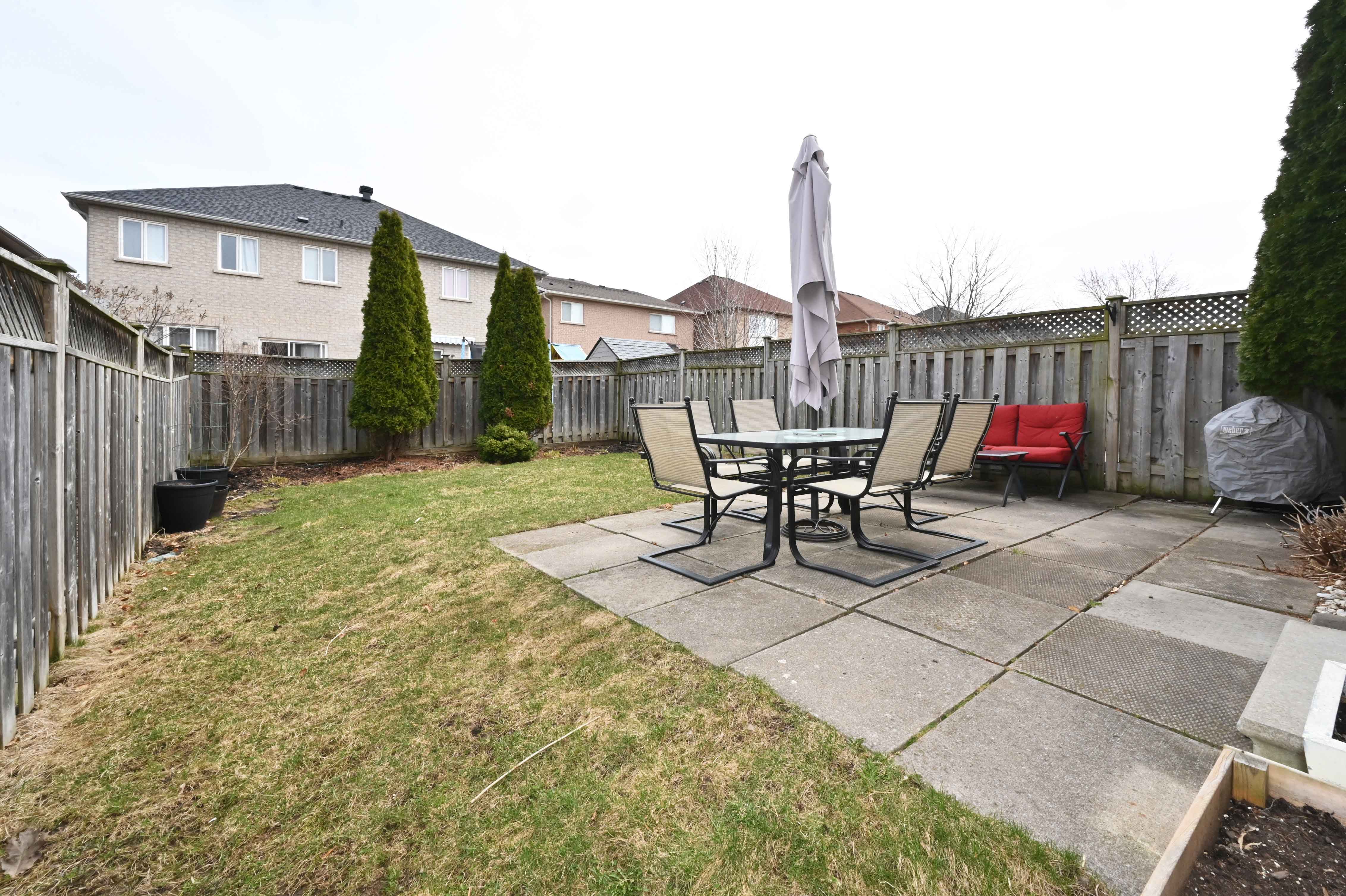 77 Ralph Chalmers Ave Virtual Tour by Online Open House of the property