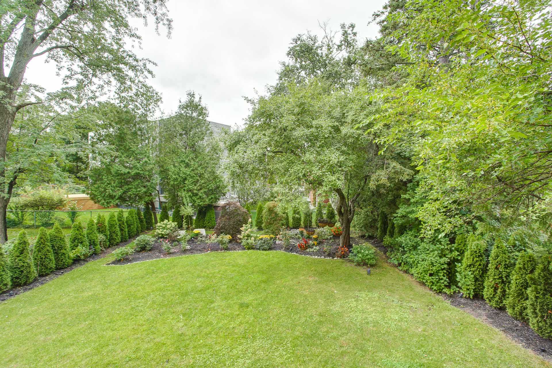 134 Highgate Ave. Virtual Tour by Online Open House of the property