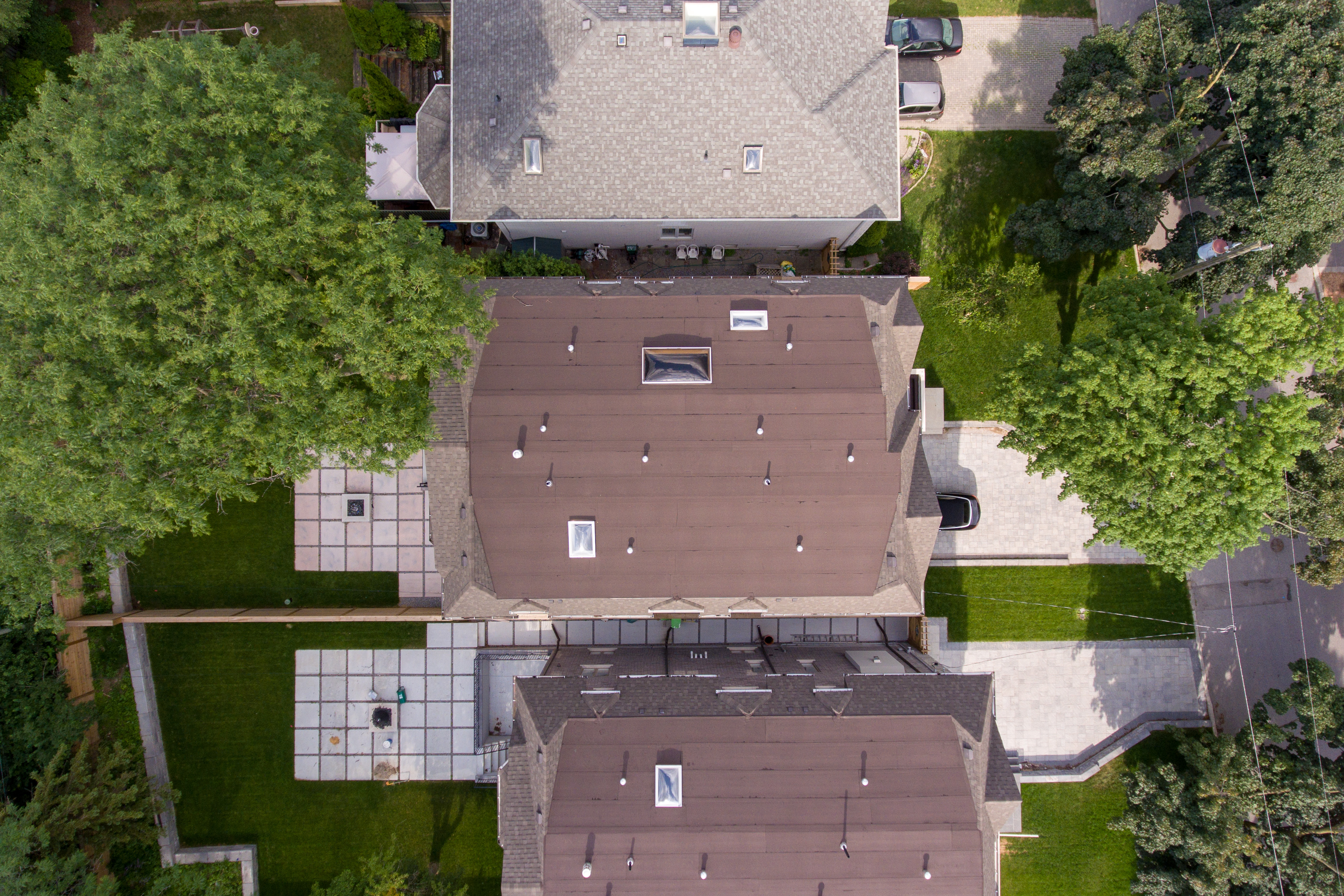 12 Maureen Dr Virtual Tour by Online Open House of the property