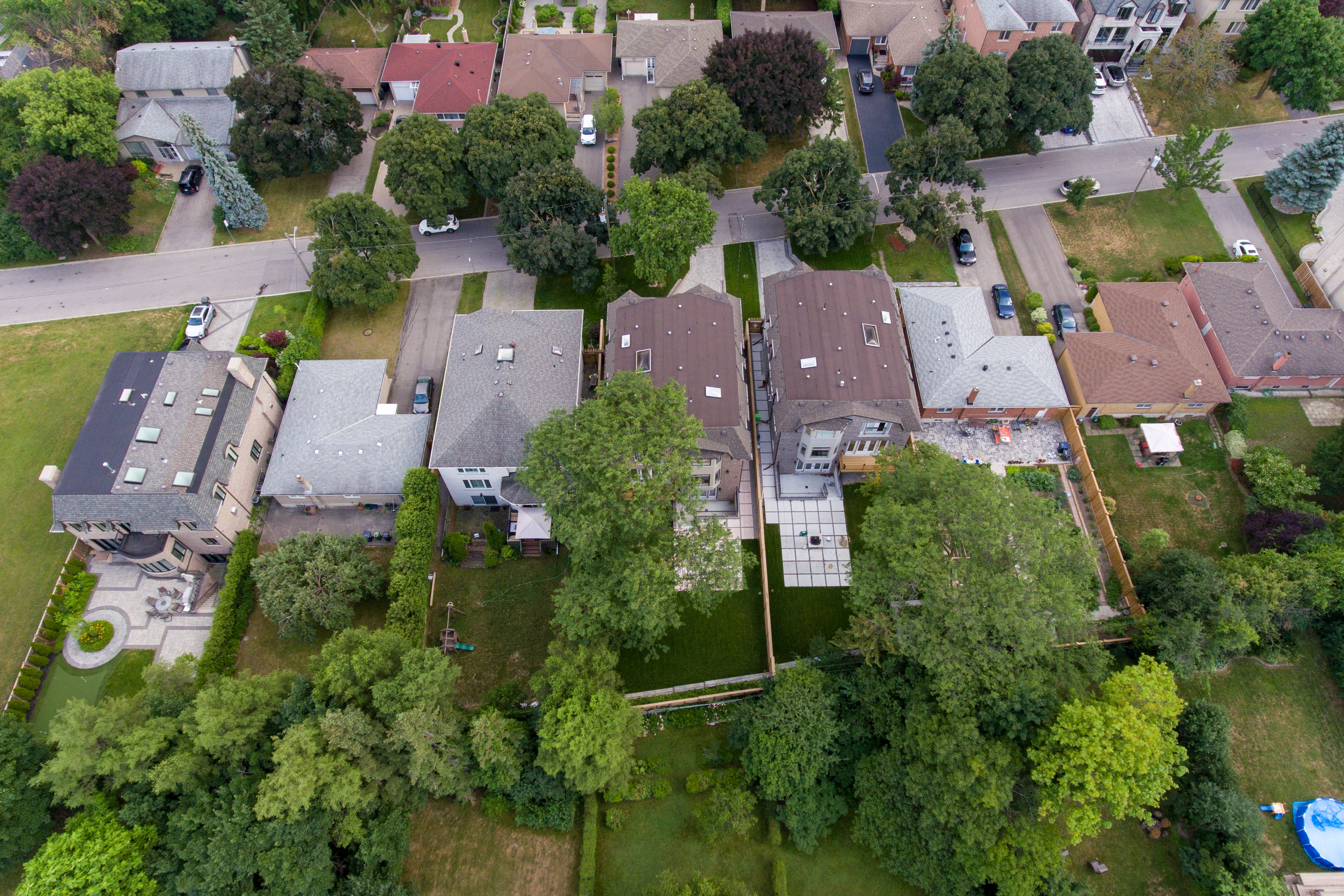 12 Maureen Dr Virtual Tour by Online Open House of the property