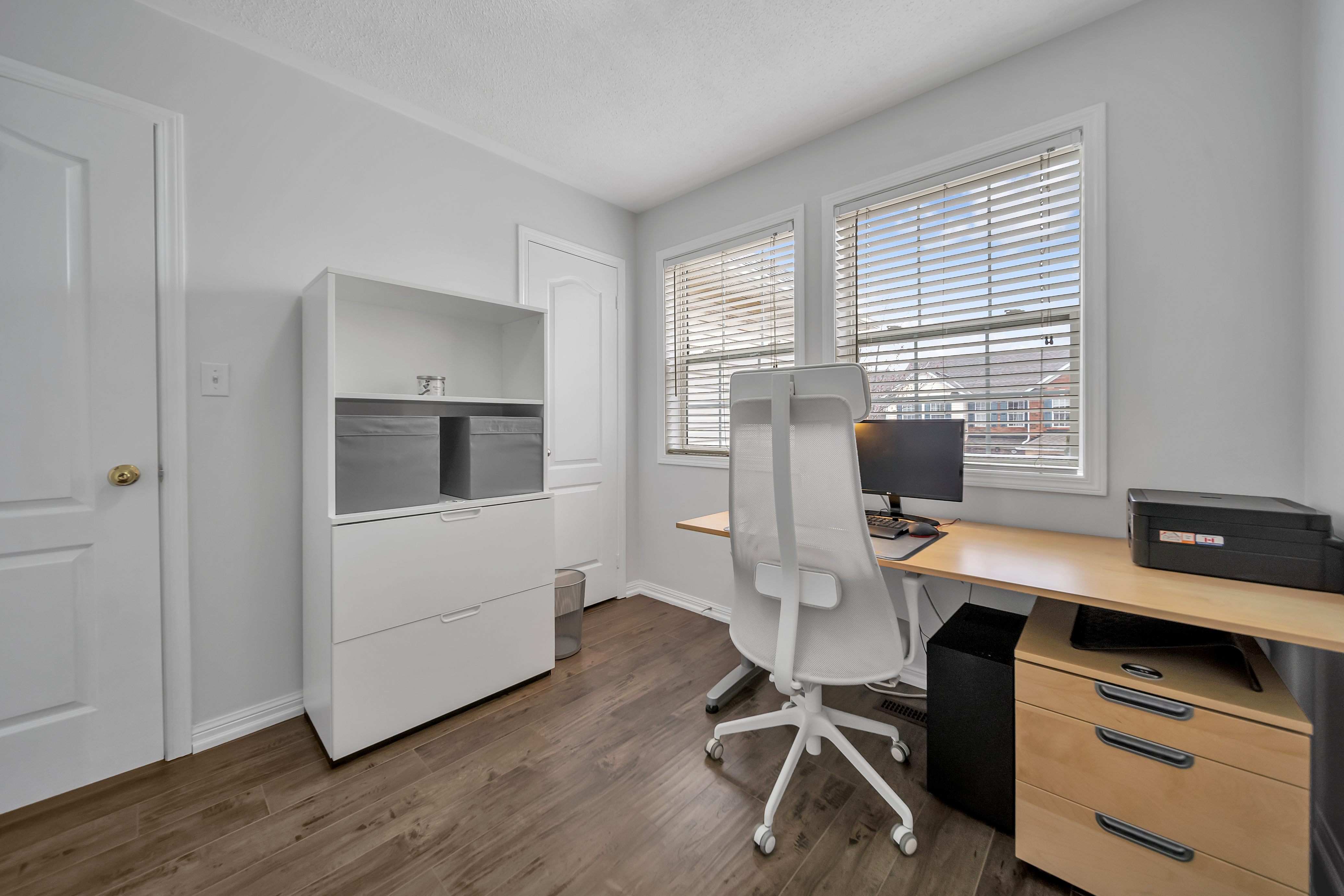 687 Edwards Ave. Virtual Tour by Online Open House of the property