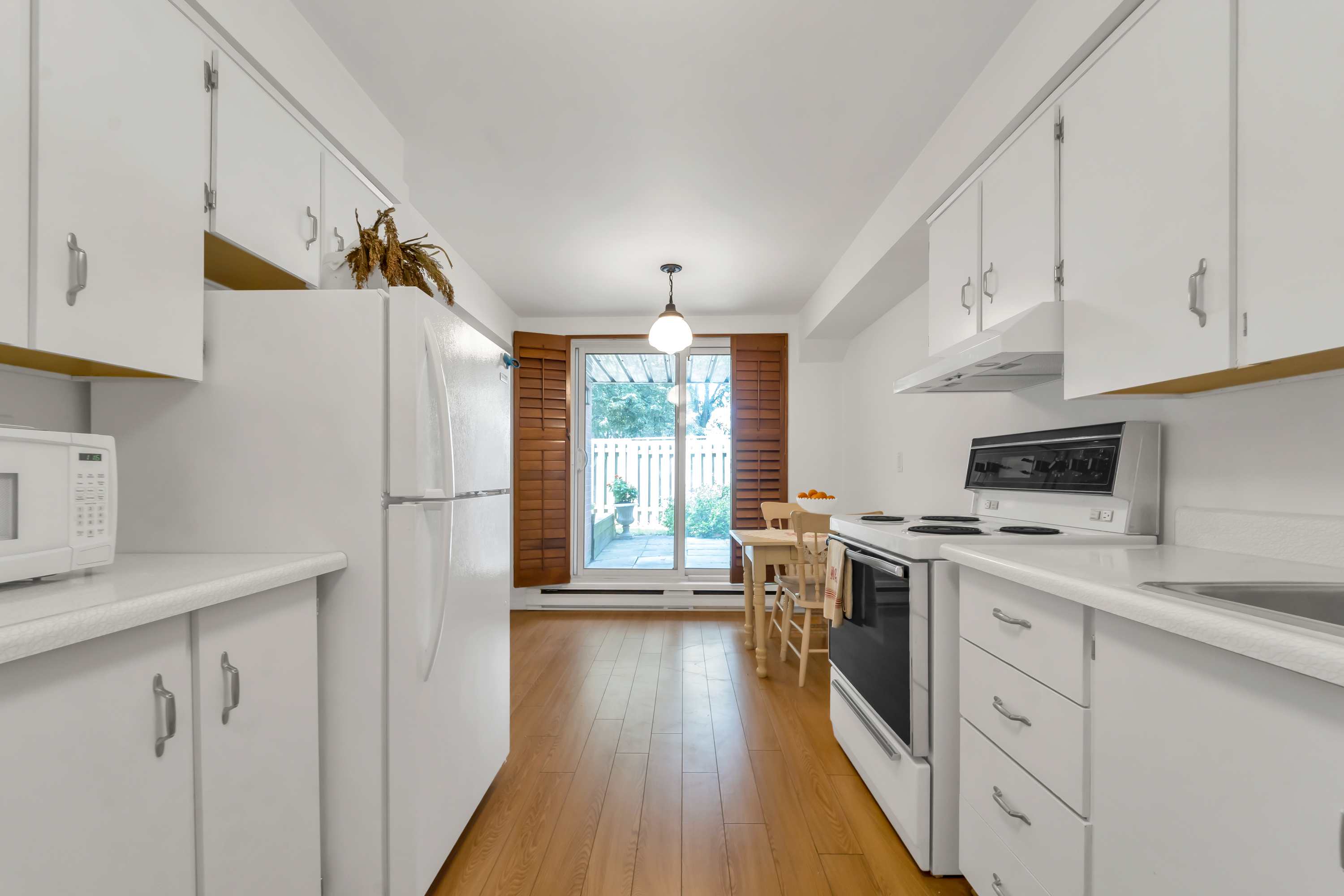 2170 Bromsgrove Rd. Virtual Tour by Online Open House of the property