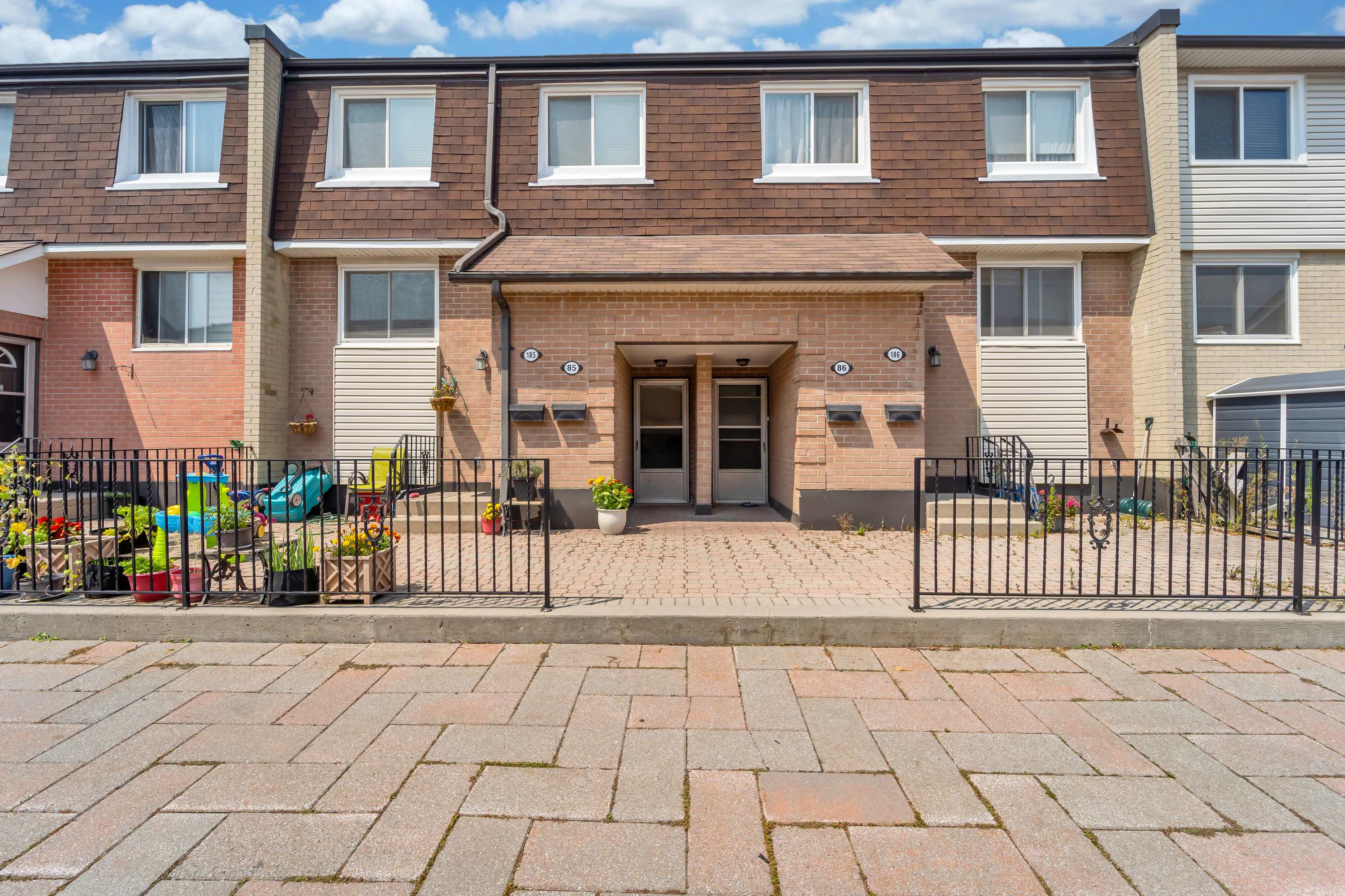 2170 Bromsgrove Rd. Virtual Tour by Online Open House of the property