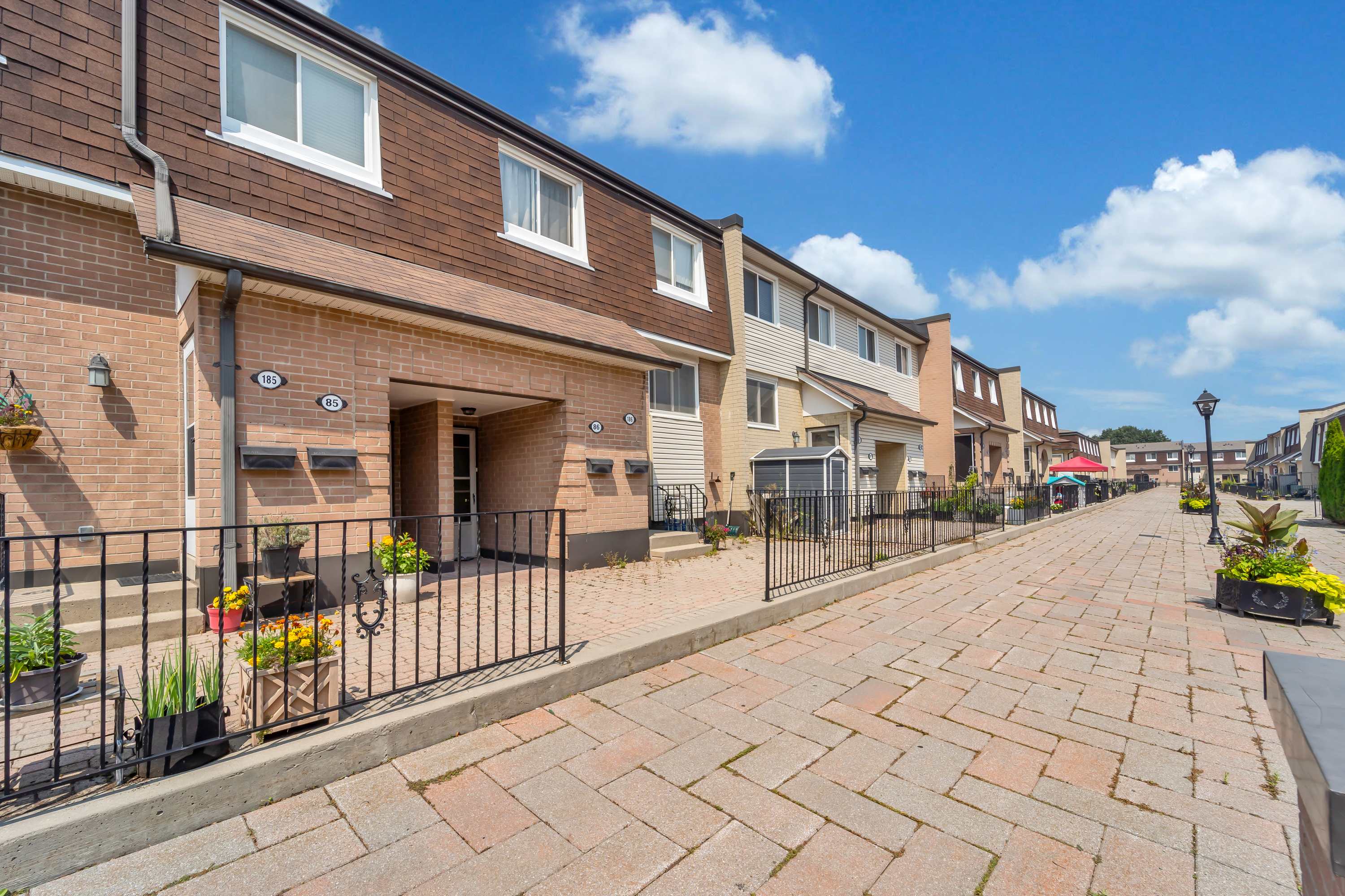 2170 Bromsgrove Rd. Virtual Tour by Online Open House of the property