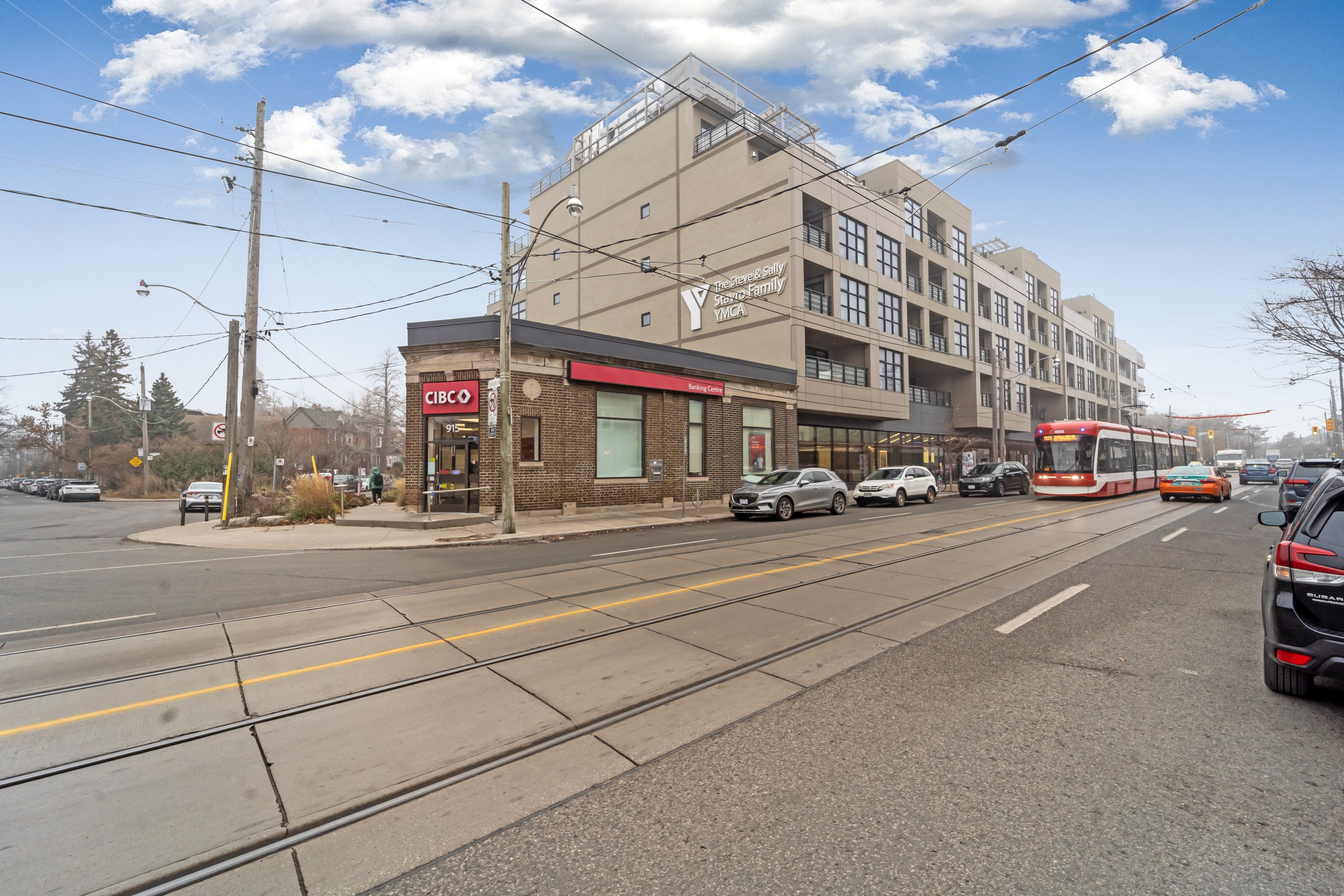 365 Beech Ave. Virtual Tour by Online Open House of the property