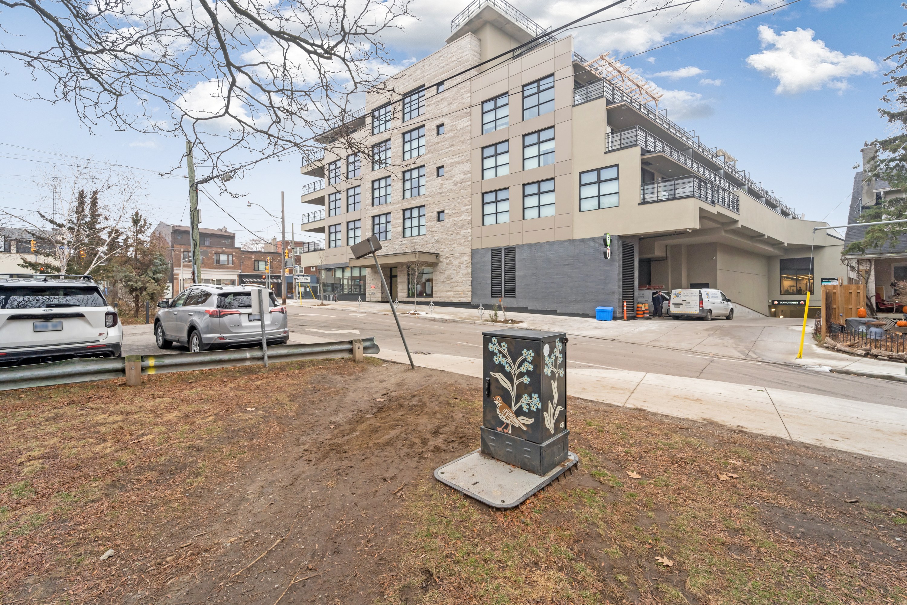 365 Beech Ave. Virtual Tour by Online Open House of the property