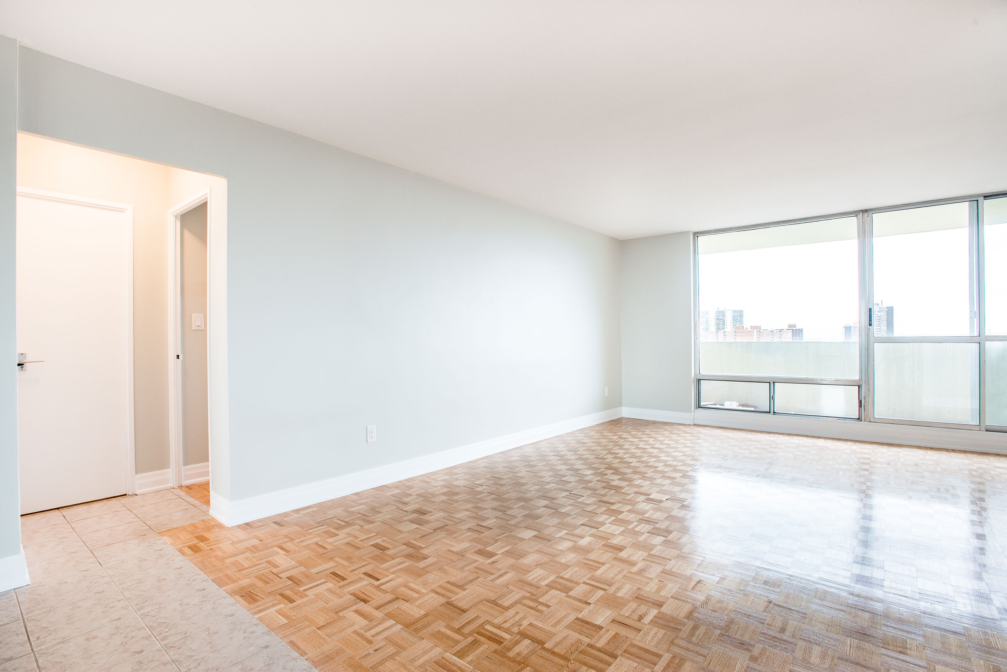 1 Massey Square. Virtual Tour by Online Open House of the property