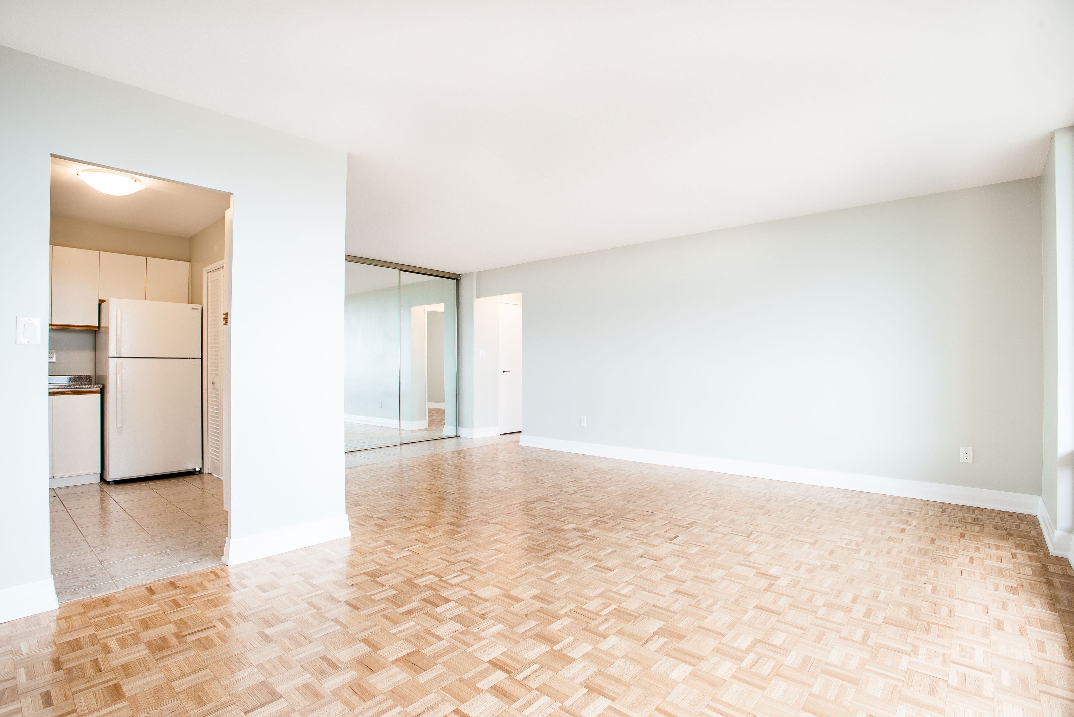 1 Massey Square. Virtual Tour by Online Open House of the property