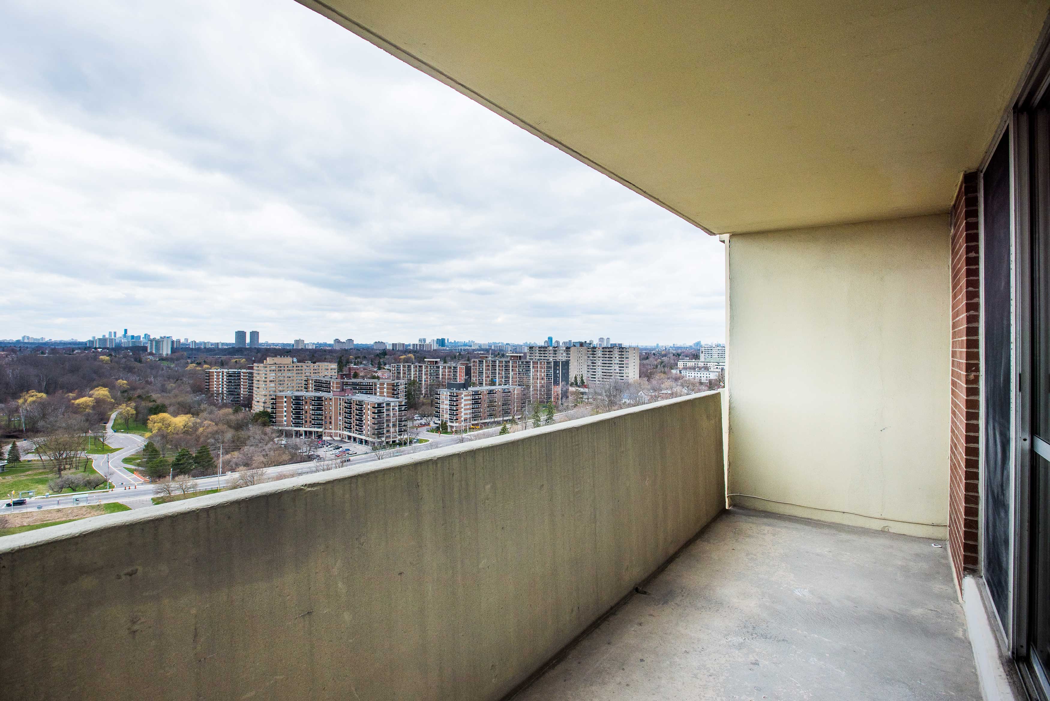 1 Massey Square. Virtual Tour by Online Open House of the property