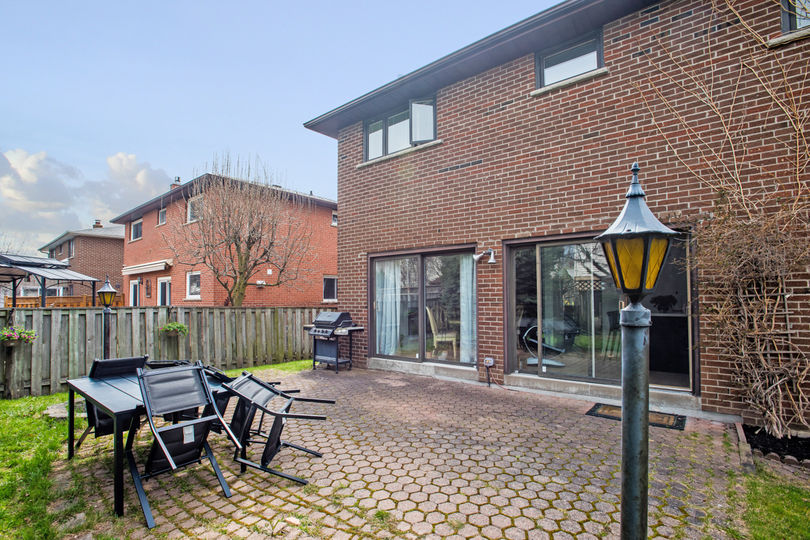 313 Primrose Lane. Virtual Tour by Online Open House of the property