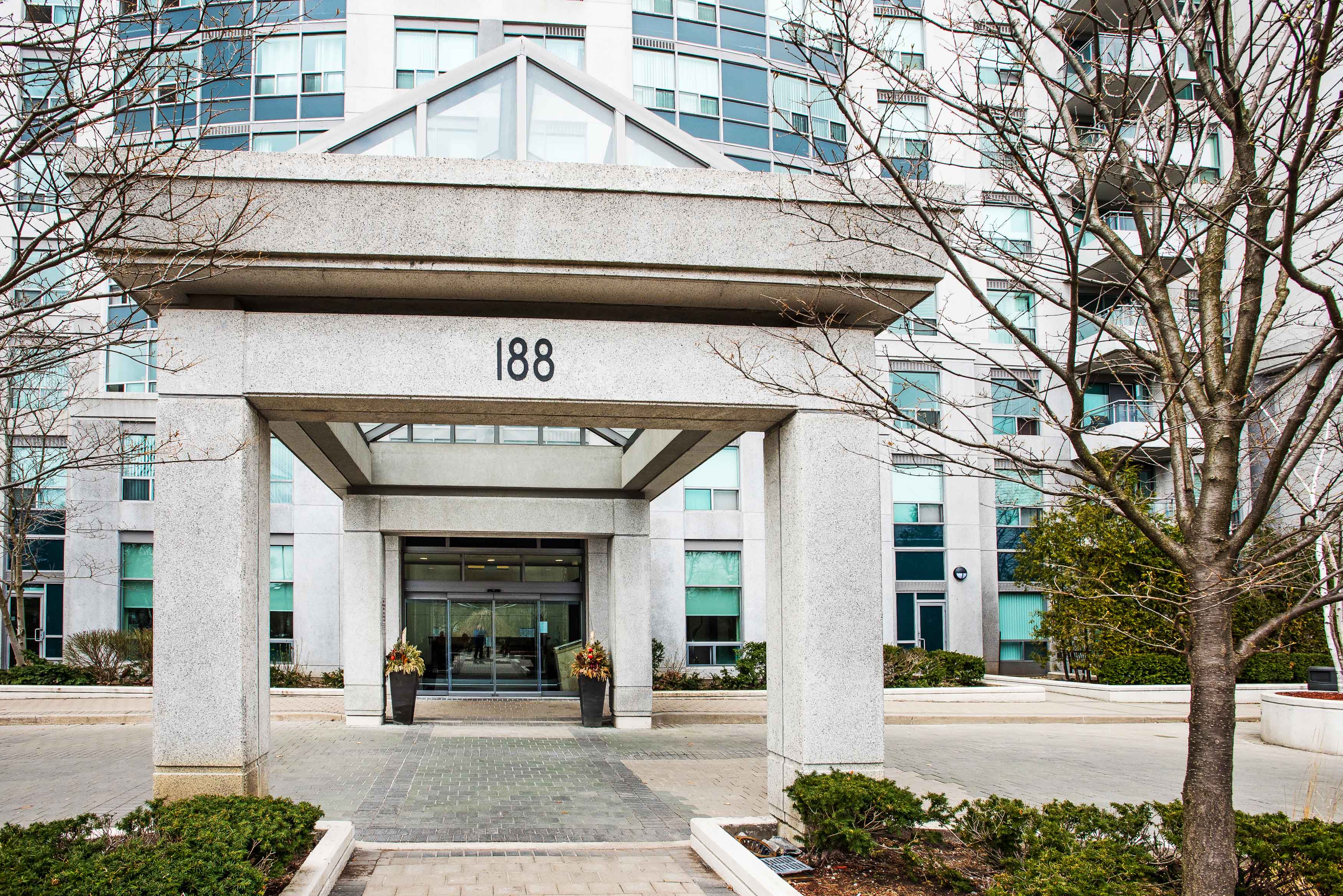 188 Doris Ave. Virtual Tour by Online Open House of the property