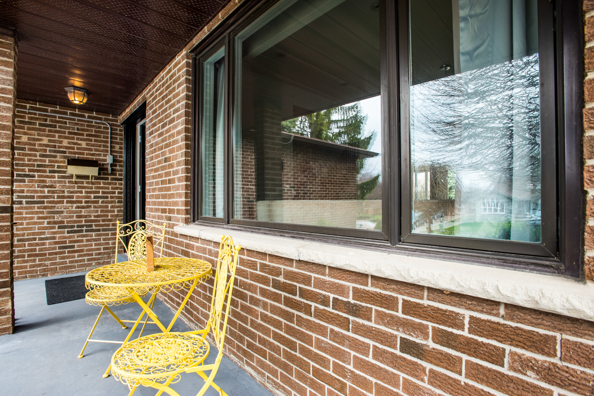 313 Primrose Lane. Virtual Tour by Online Open House of the property