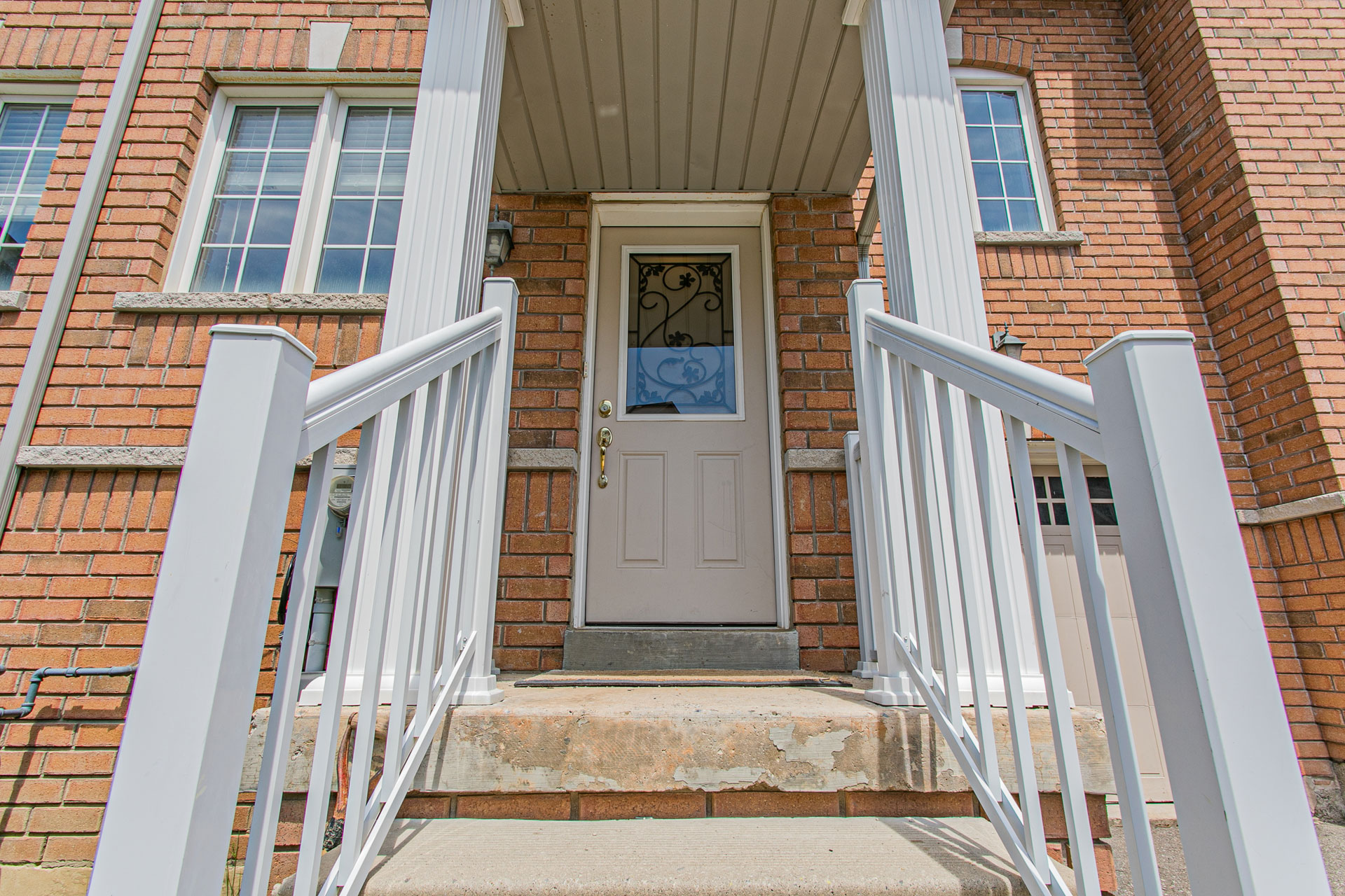 15 Old Colony Rd. Virtual Tour by Online Open House of the property