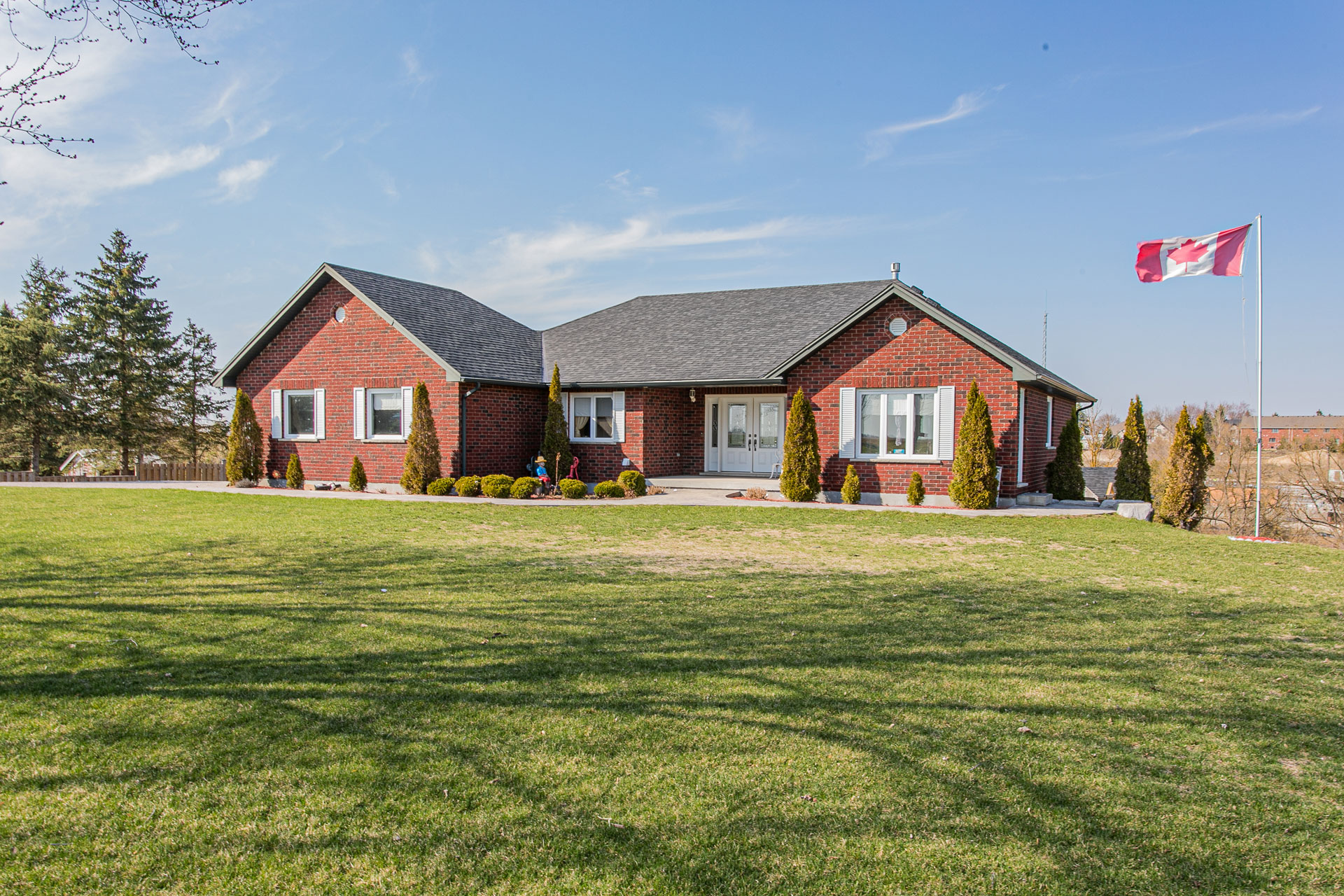 7912 Wellington County Rd. 109 Virtual Tour by Online Open House of the