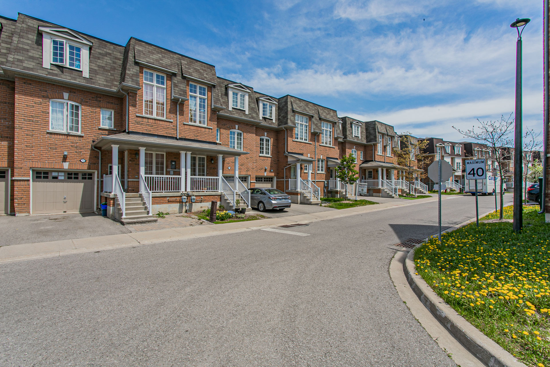 15 Old Colony Rd. Virtual Tour by Online Open House of the property