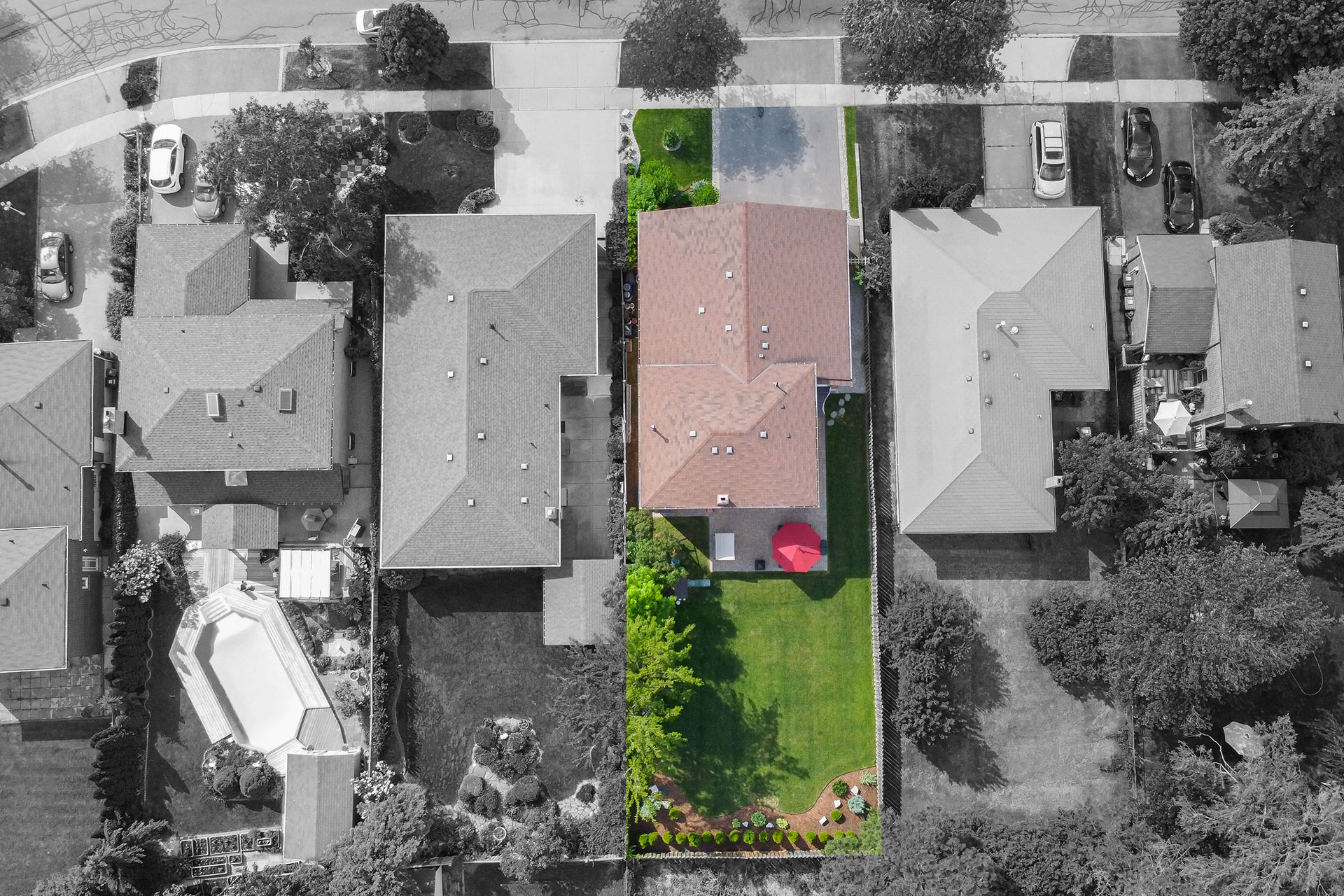 2636 Birch Cres. Virtual Tour by Online Open House of the property