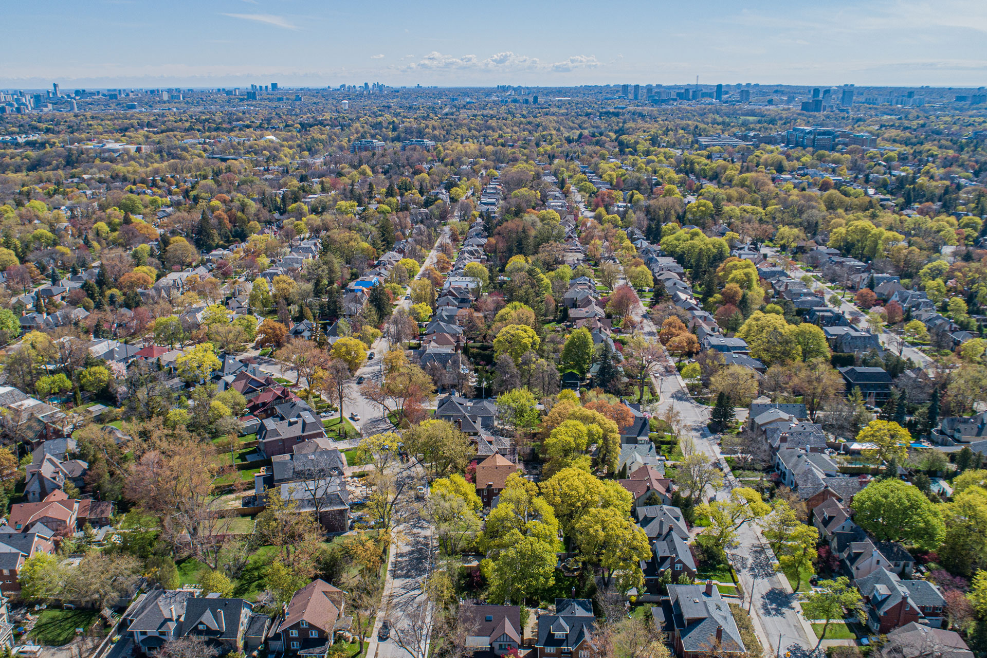 86 St. Leonards Ave. Virtual Tour by Online Open House of the property