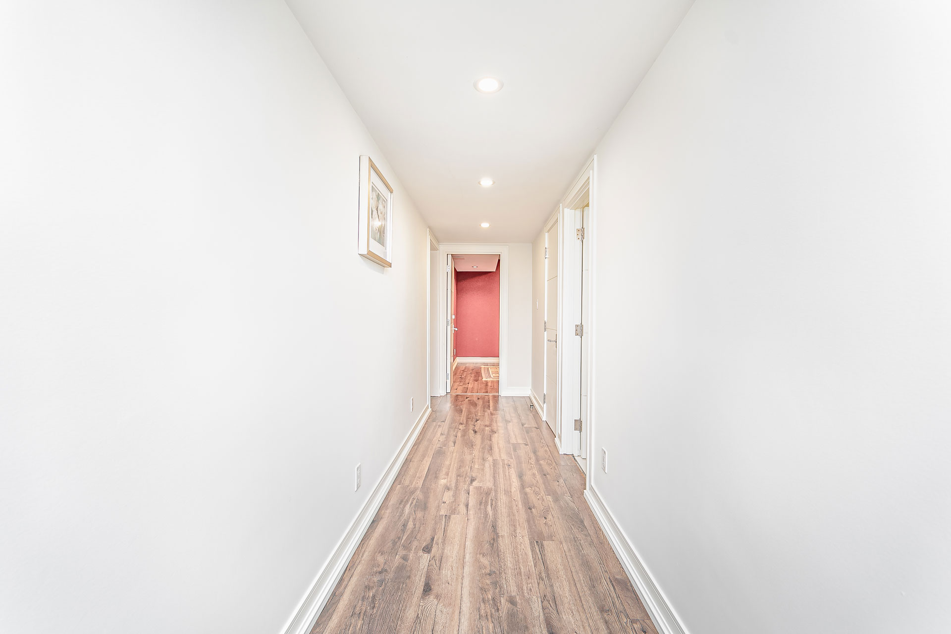 31 Dalmeny Rd. Virtual Tour by Online Open House of the property